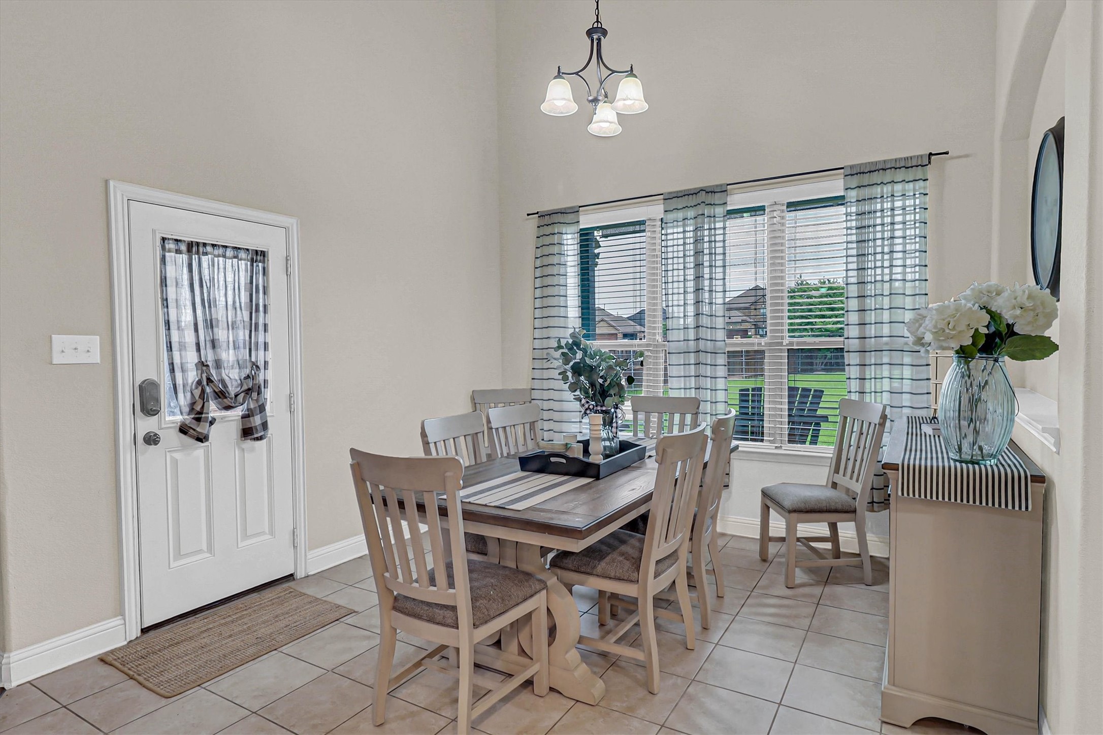 1500 Pisa Court Mclendon Chisholm TX 75032