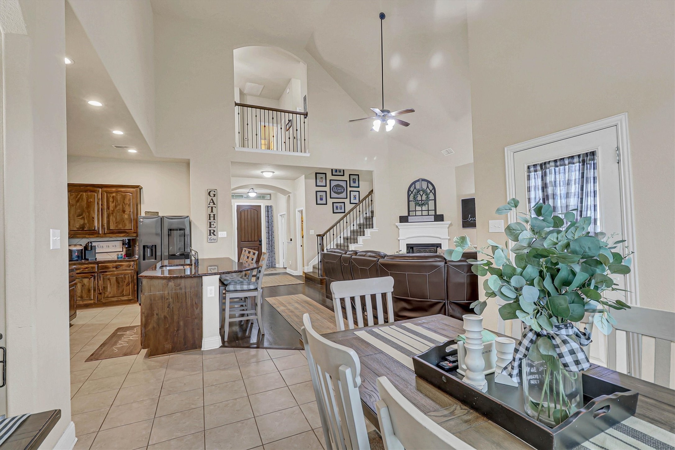 1500 Pisa Court Mclendon Chisholm TX 75032