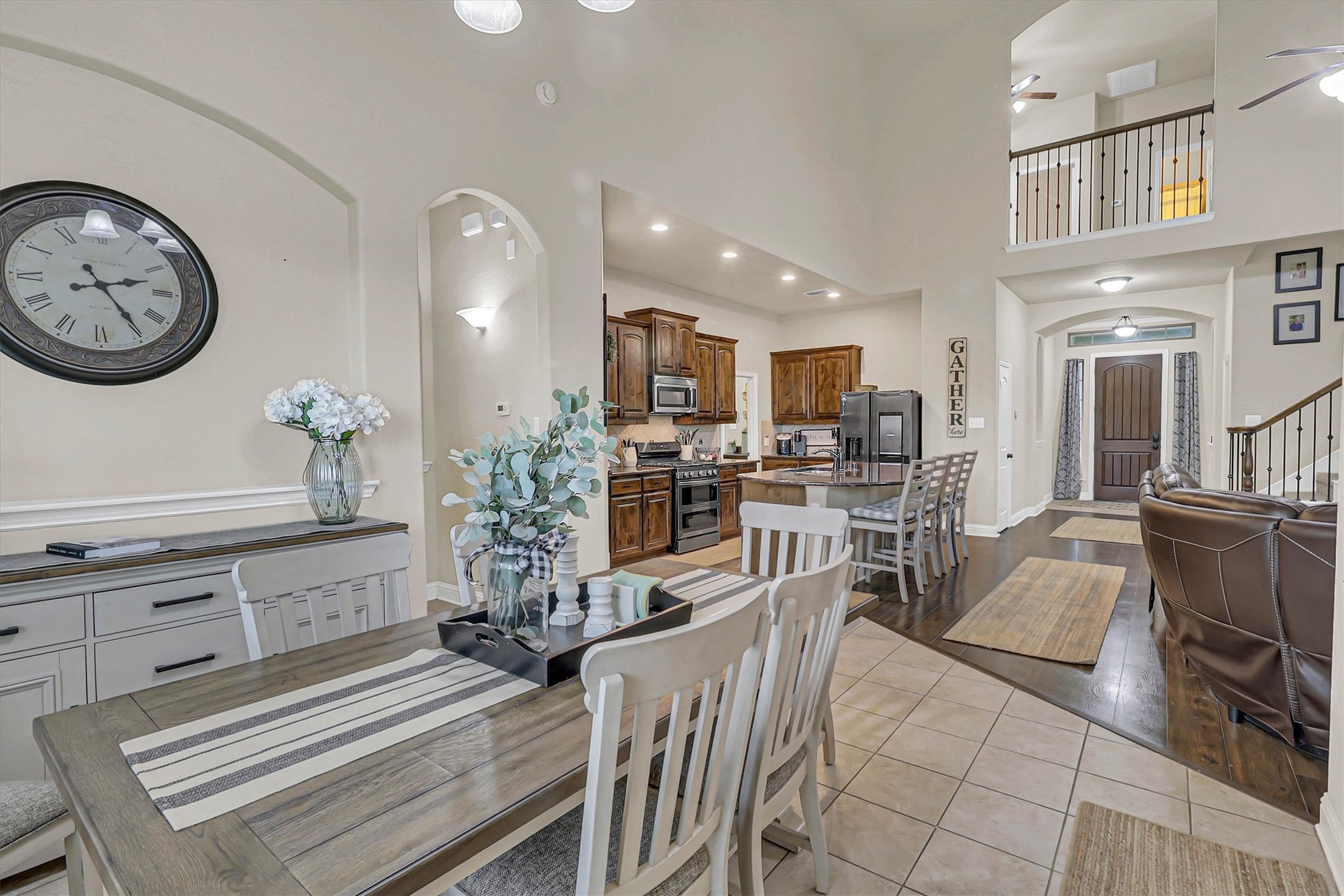 1500 Pisa Court Mclendon Chisholm TX 75032