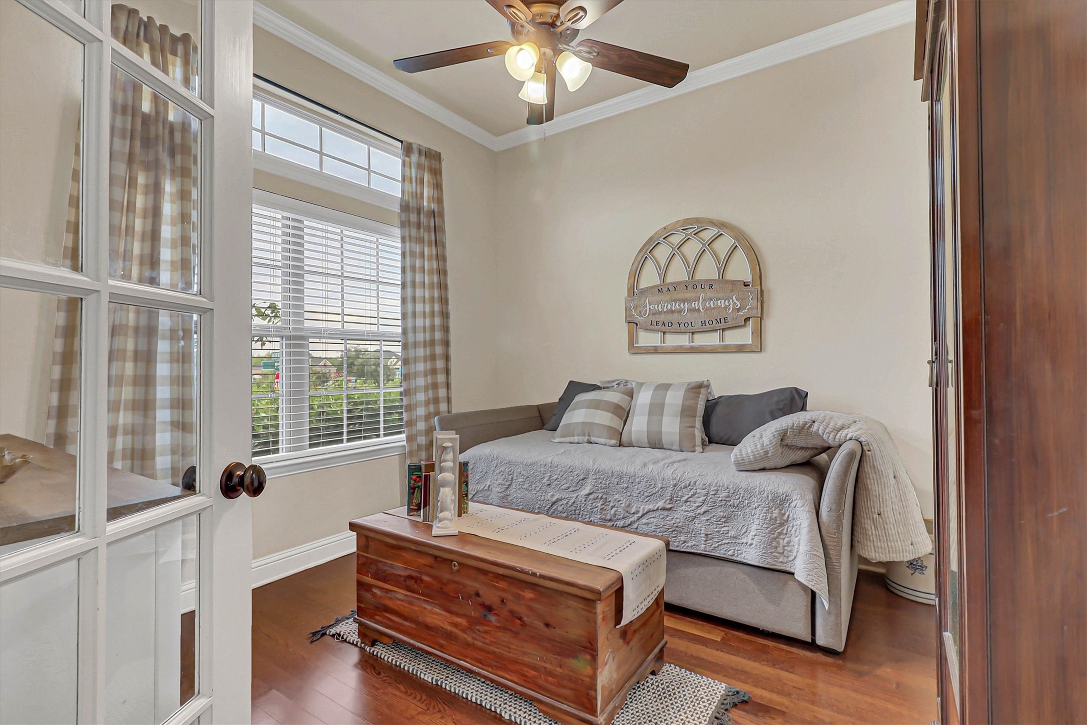 1500 Pisa Court Mclendon Chisholm TX 75032