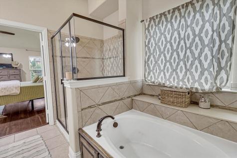 1500 Pisa Court Mclendon Chisholm TX 75032