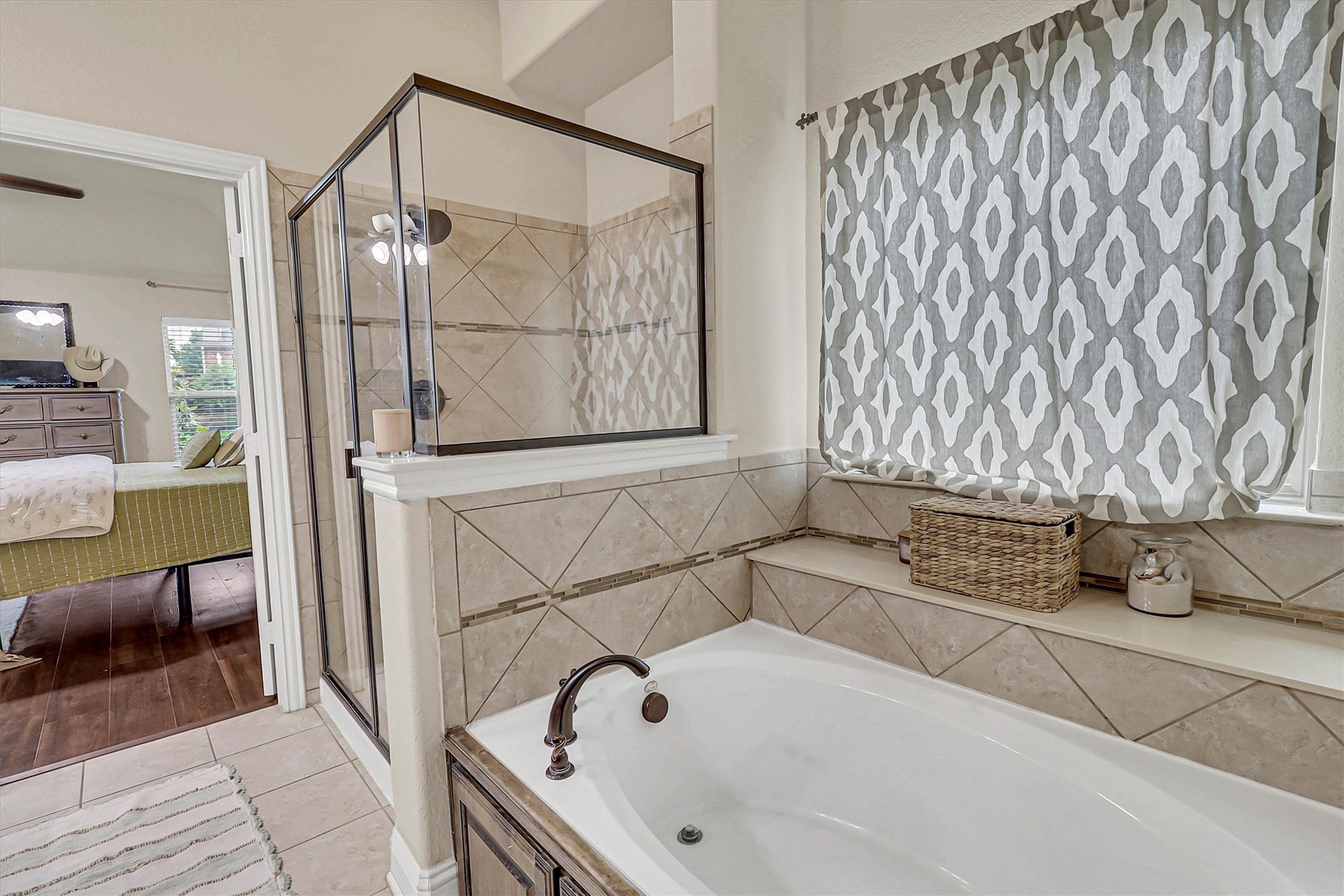 1500 Pisa Court Mclendon Chisholm TX 75032