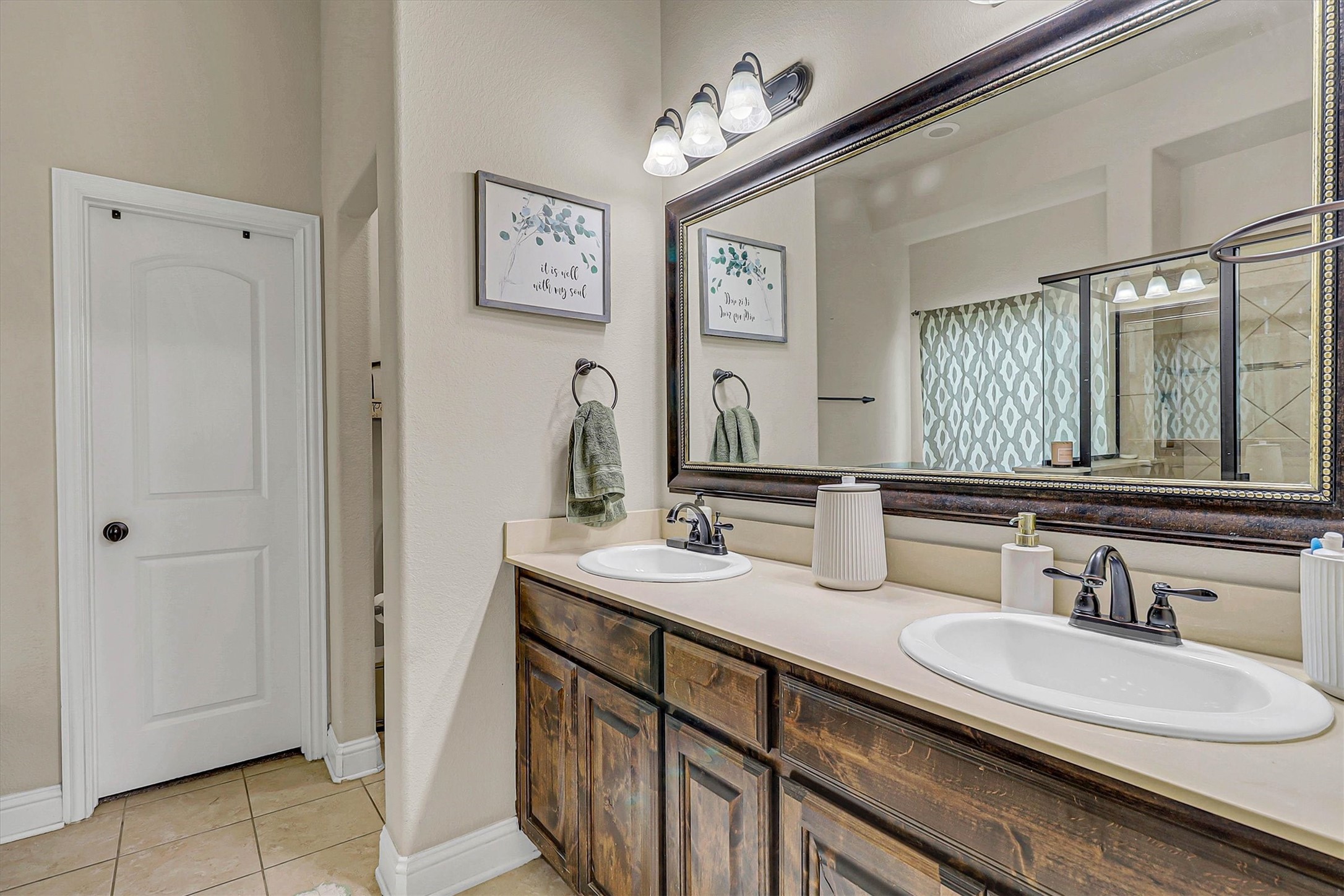 1500 Pisa Court Mclendon Chisholm TX 75032