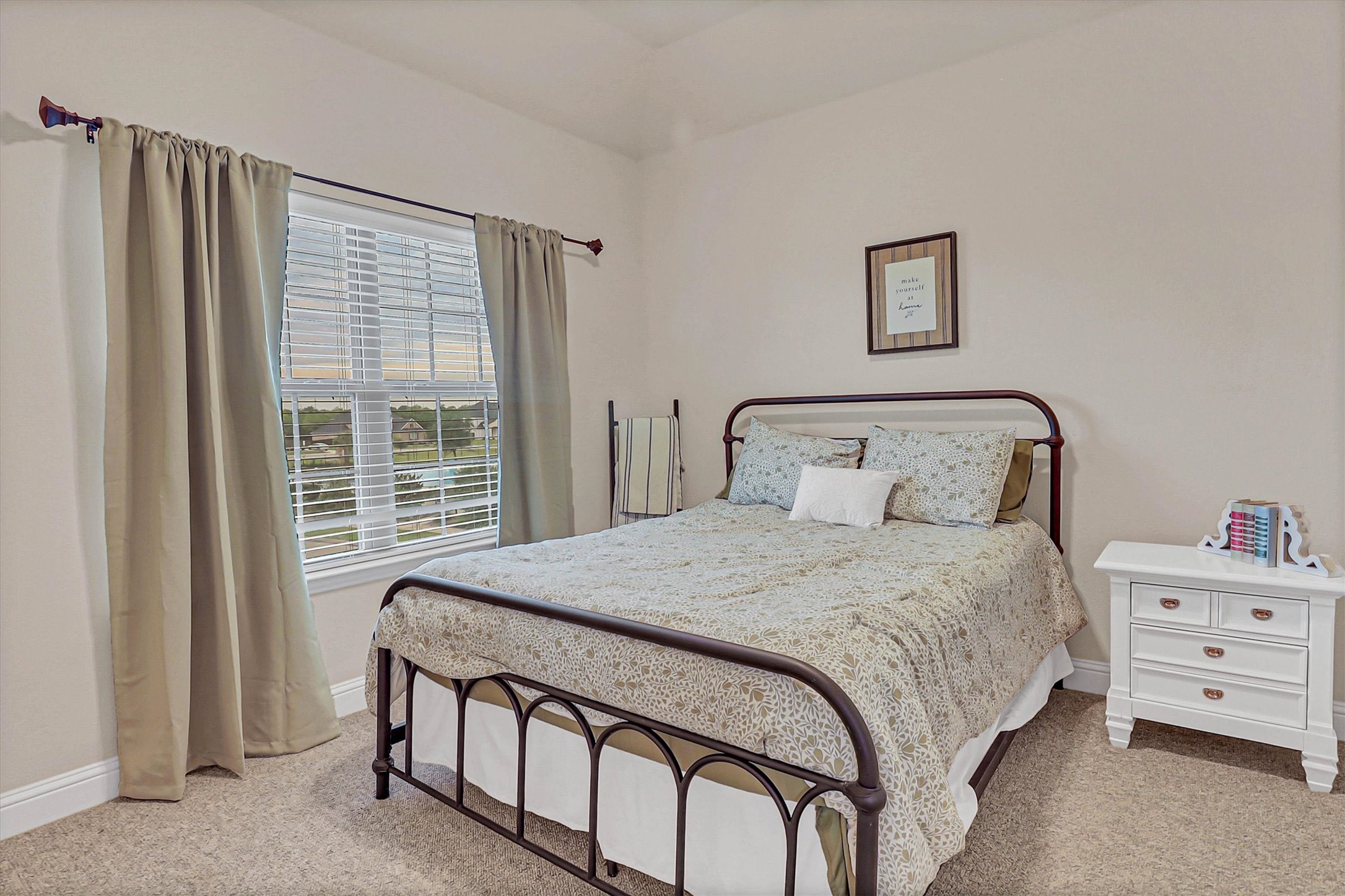 1500 Pisa Court Mclendon Chisholm TX 75032