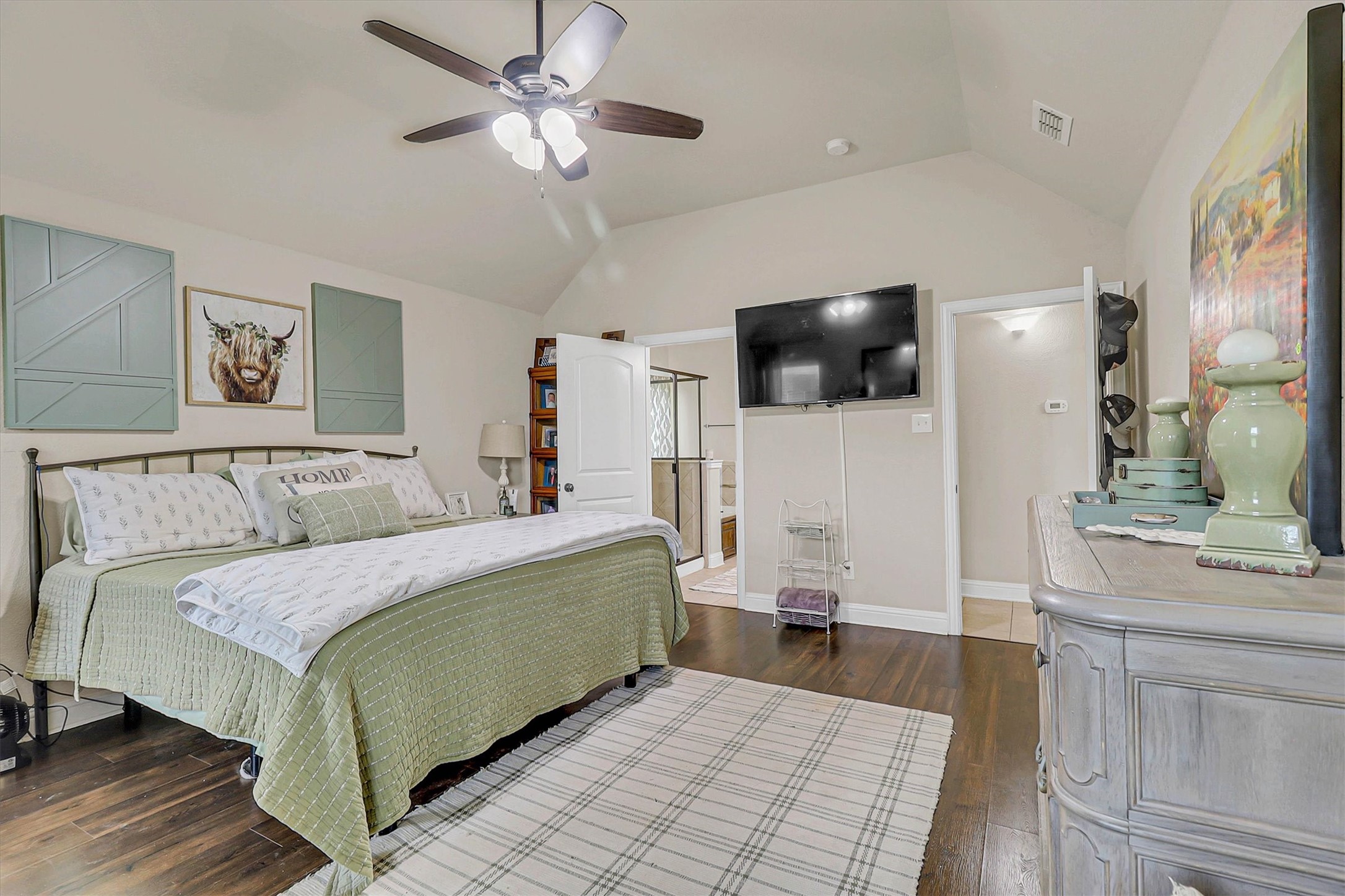 1500 Pisa Court Mclendon Chisholm TX 75032