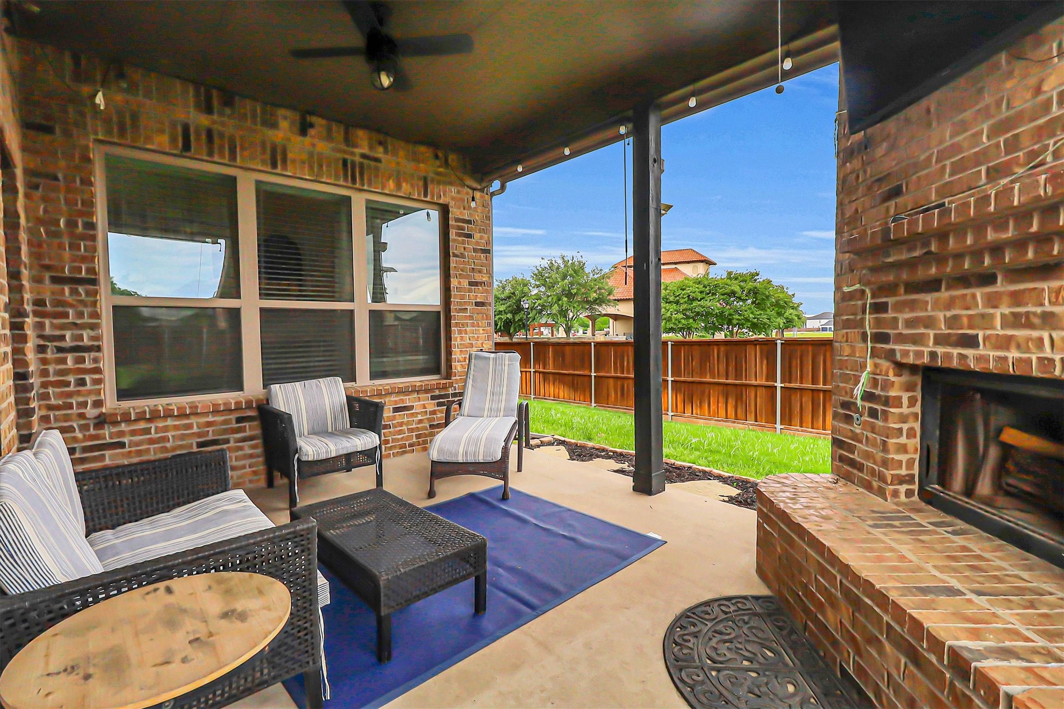 1500 Pisa Court Mclendon Chisholm TX 75032
