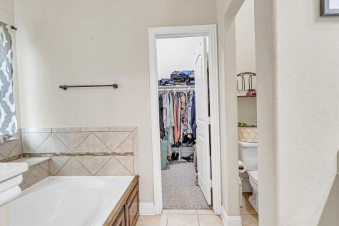 1500 Pisa Court Mclendon Chisholm TX 75032