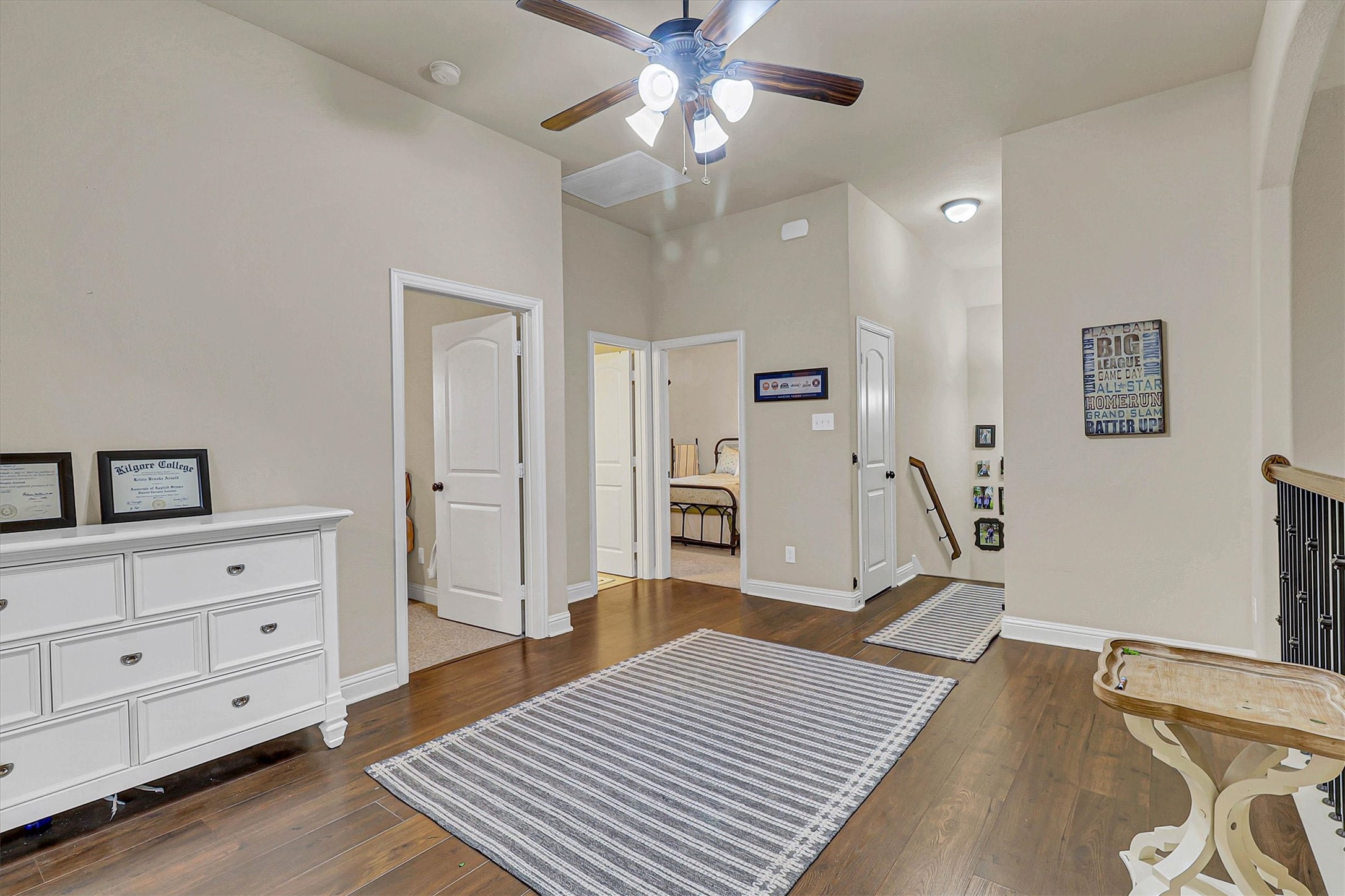 1500 Pisa Court Mclendon Chisholm TX 75032