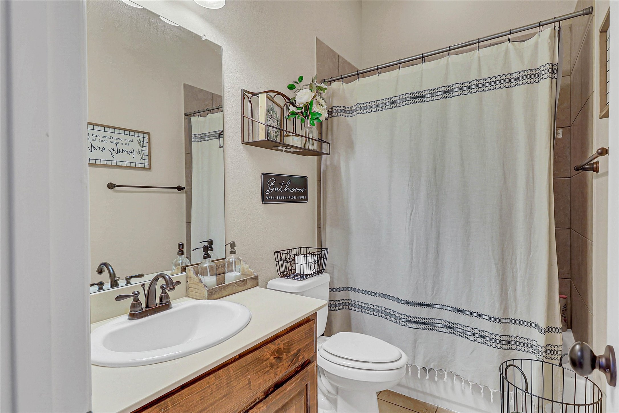 1500 Pisa Court Mclendon Chisholm TX 75032