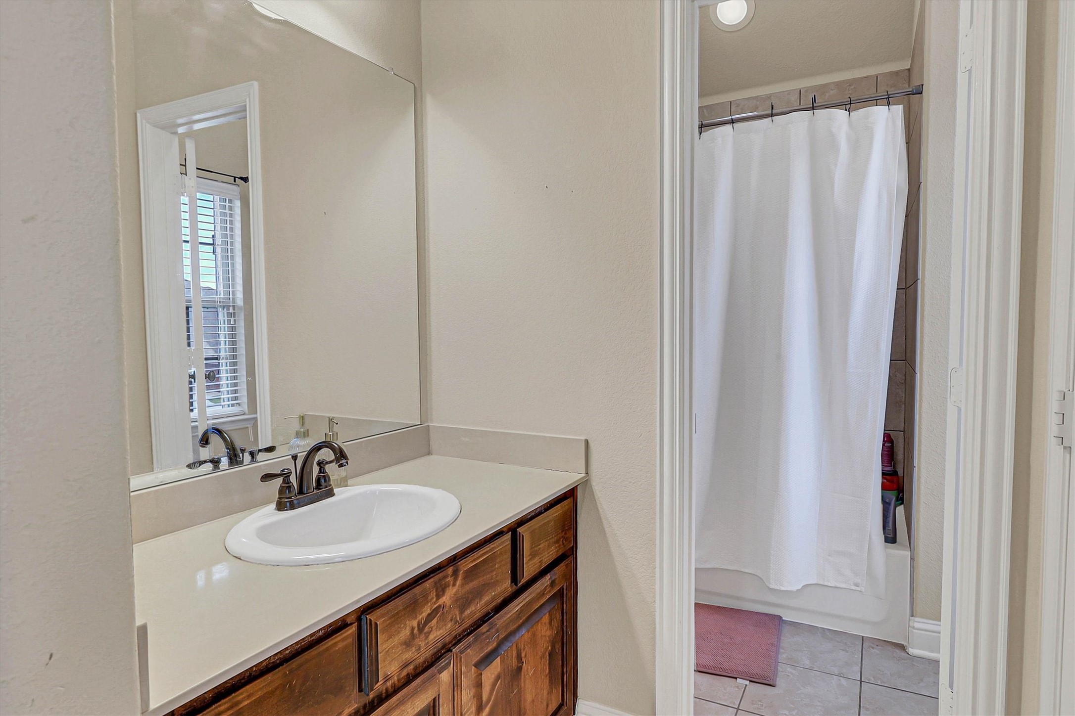 1500 Pisa Court Mclendon Chisholm TX 75032
