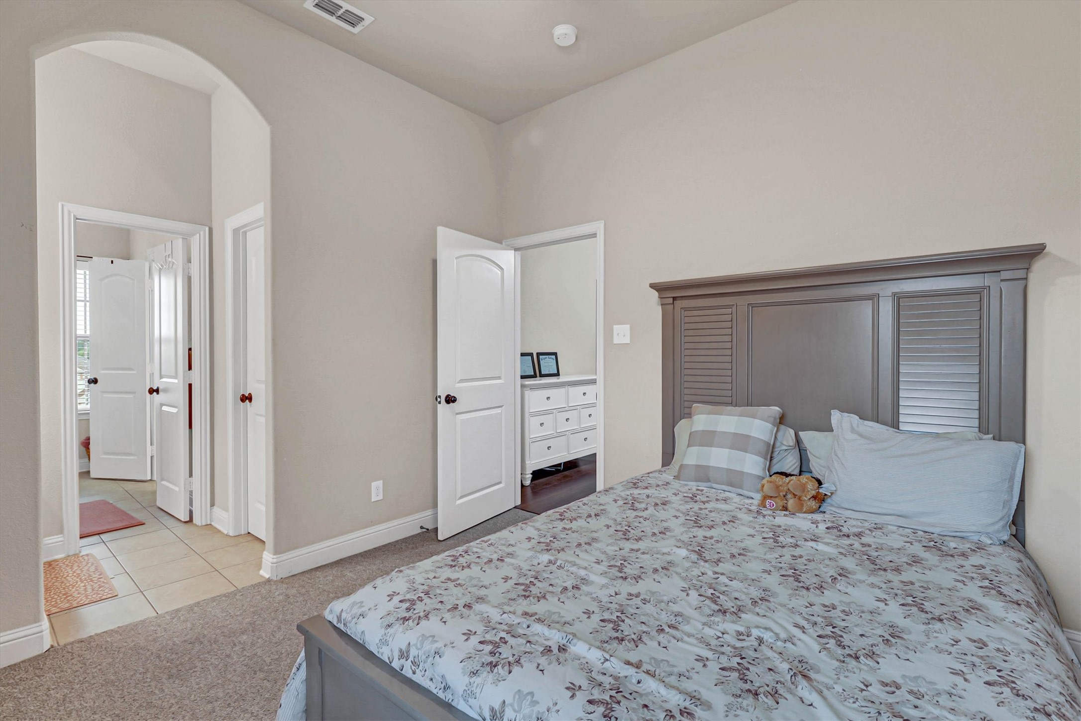 1500 Pisa Court Mclendon Chisholm TX 75032