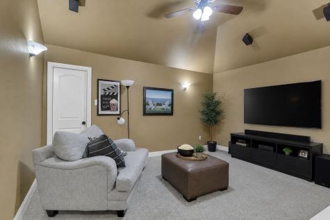1500 Pisa Court Mclendon Chisholm TX 75032