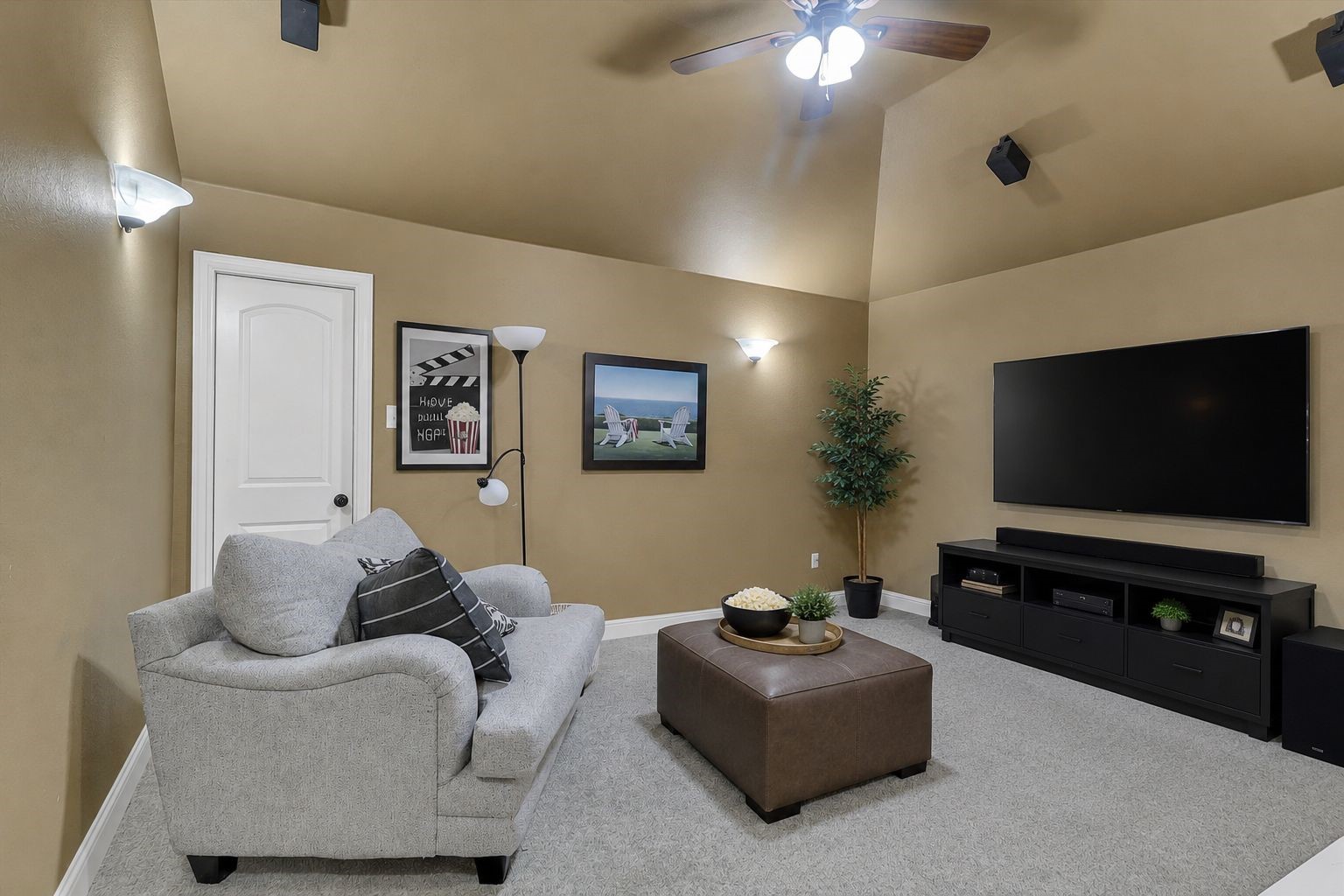 1500 Pisa Court Mclendon Chisholm TX 75032