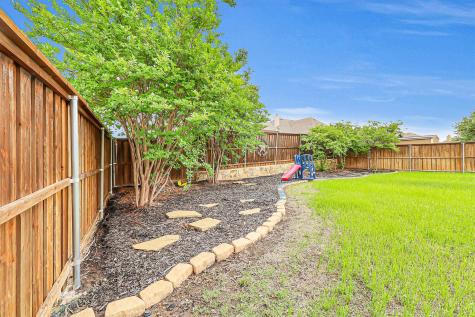 1500 Pisa Court Mclendon Chisholm TX 75032