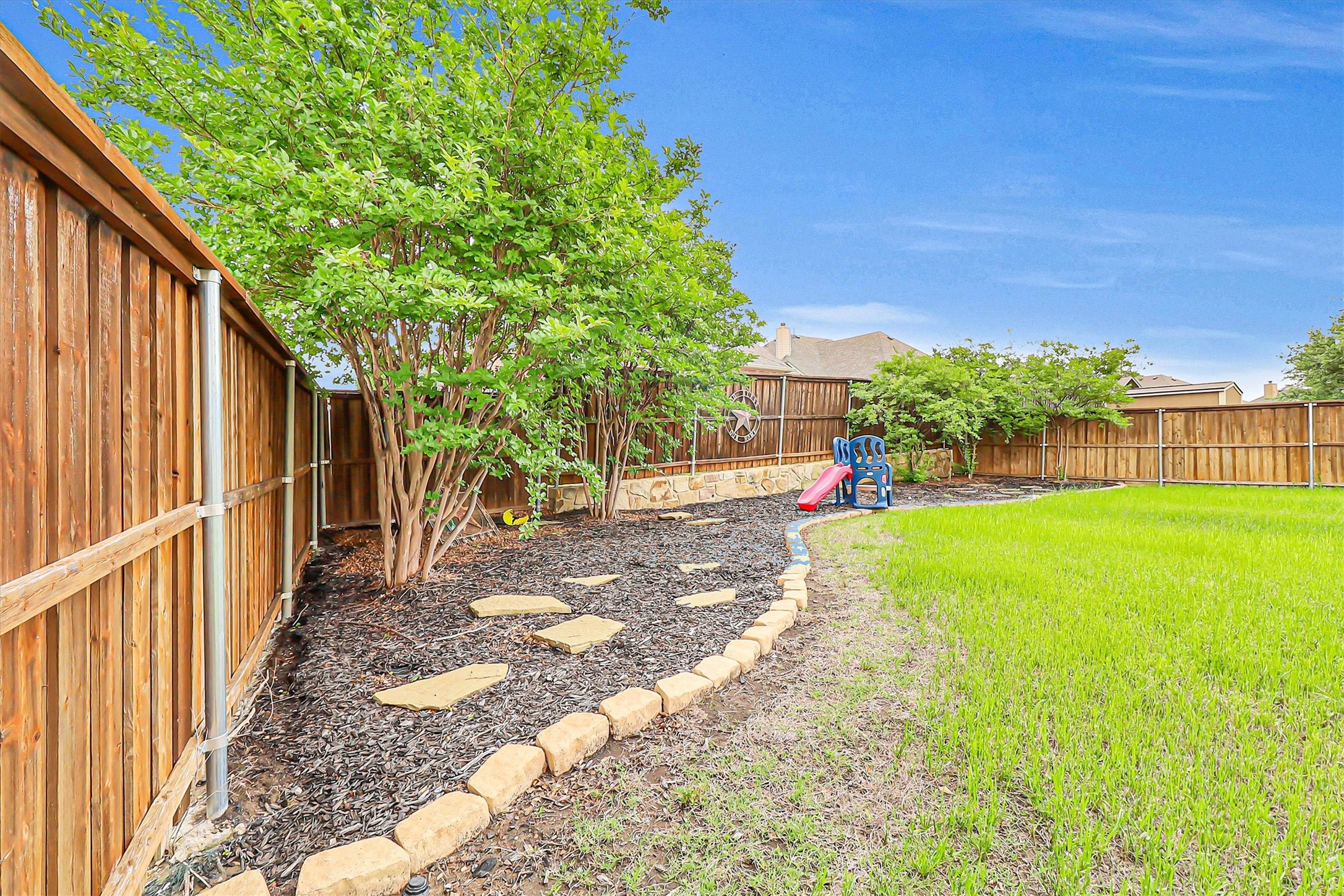 1500 Pisa Court Mclendon Chisholm TX 75032