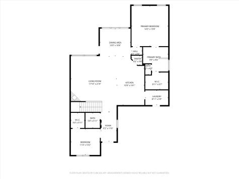 1500 Pisa Court Mclendon Chisholm TX 75032
