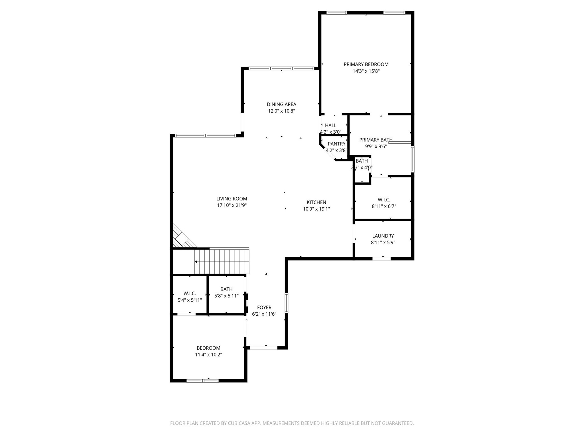 1500 Pisa Court Mclendon Chisholm TX 75032