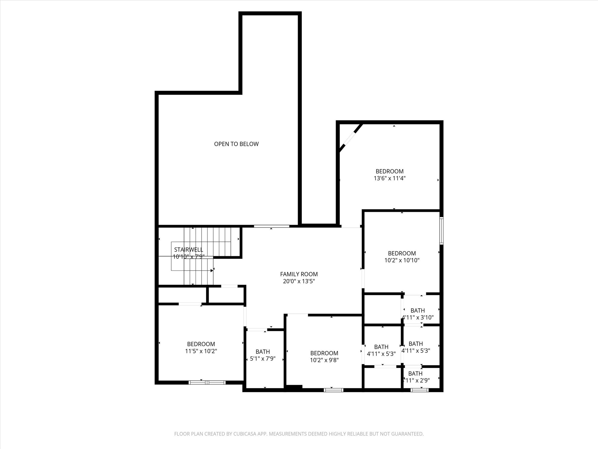 1500 Pisa Court Mclendon Chisholm TX 75032