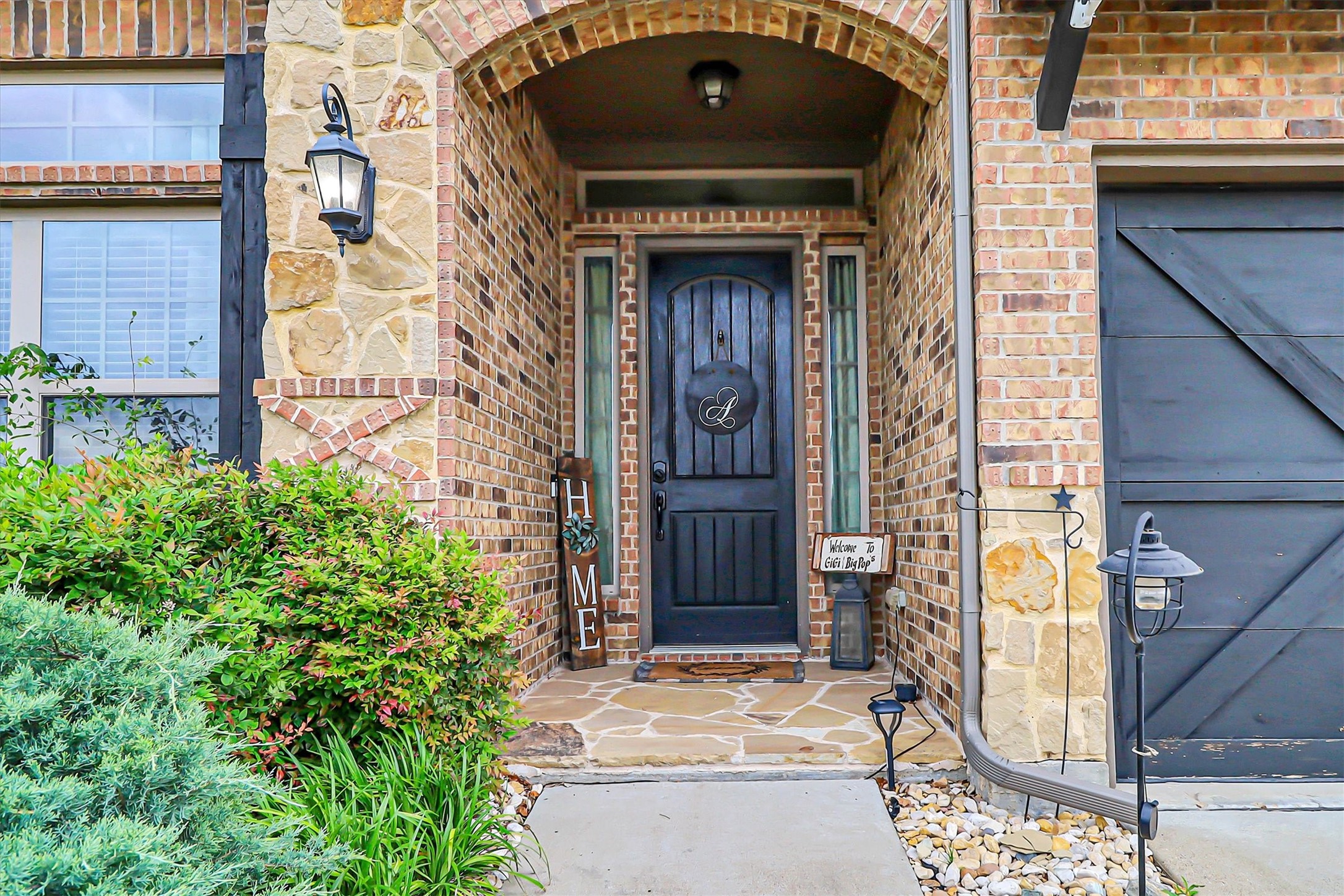 1500 Pisa Court Mclendon Chisholm TX 75032