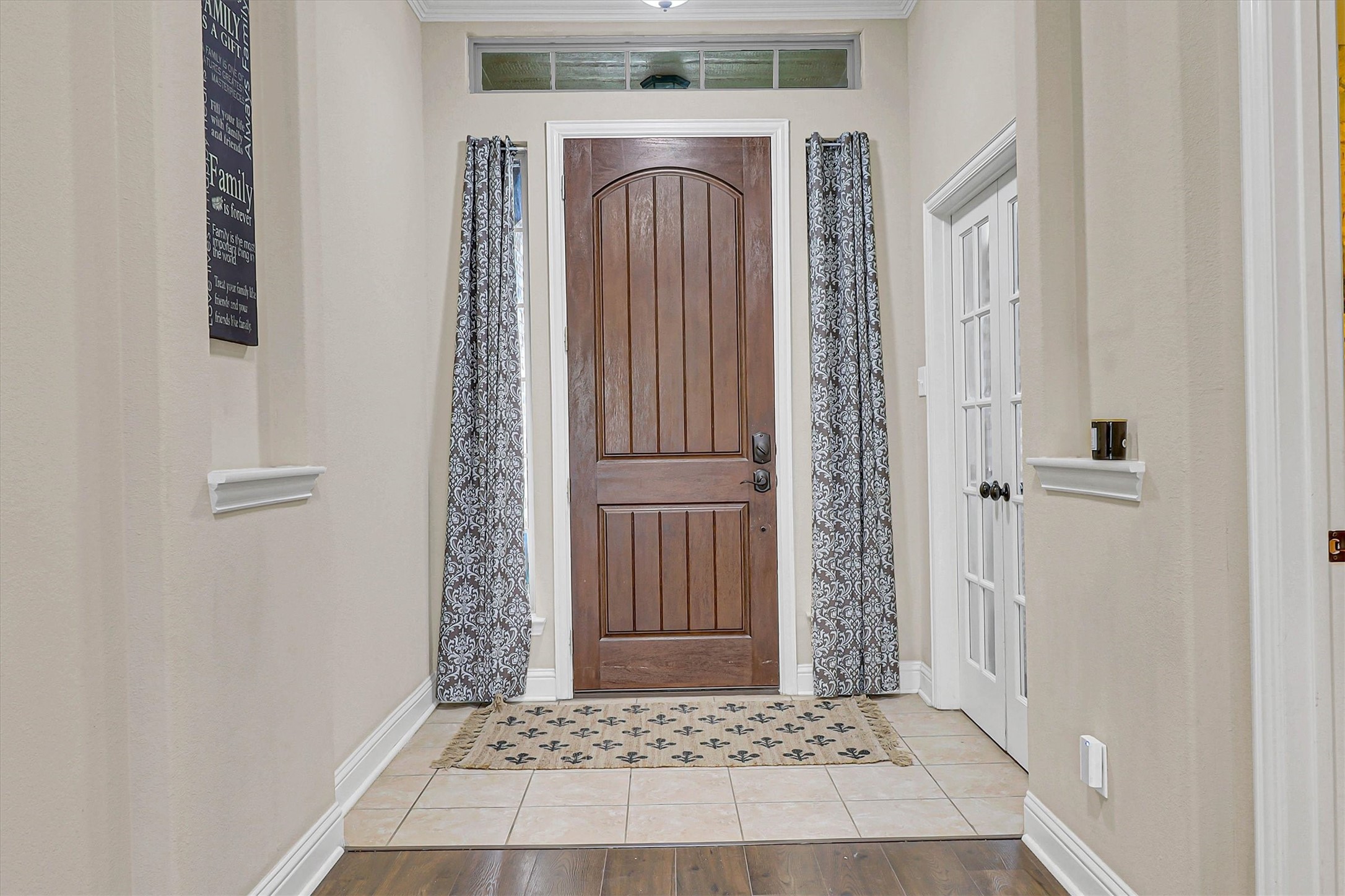1500 Pisa Court Mclendon Chisholm TX 75032