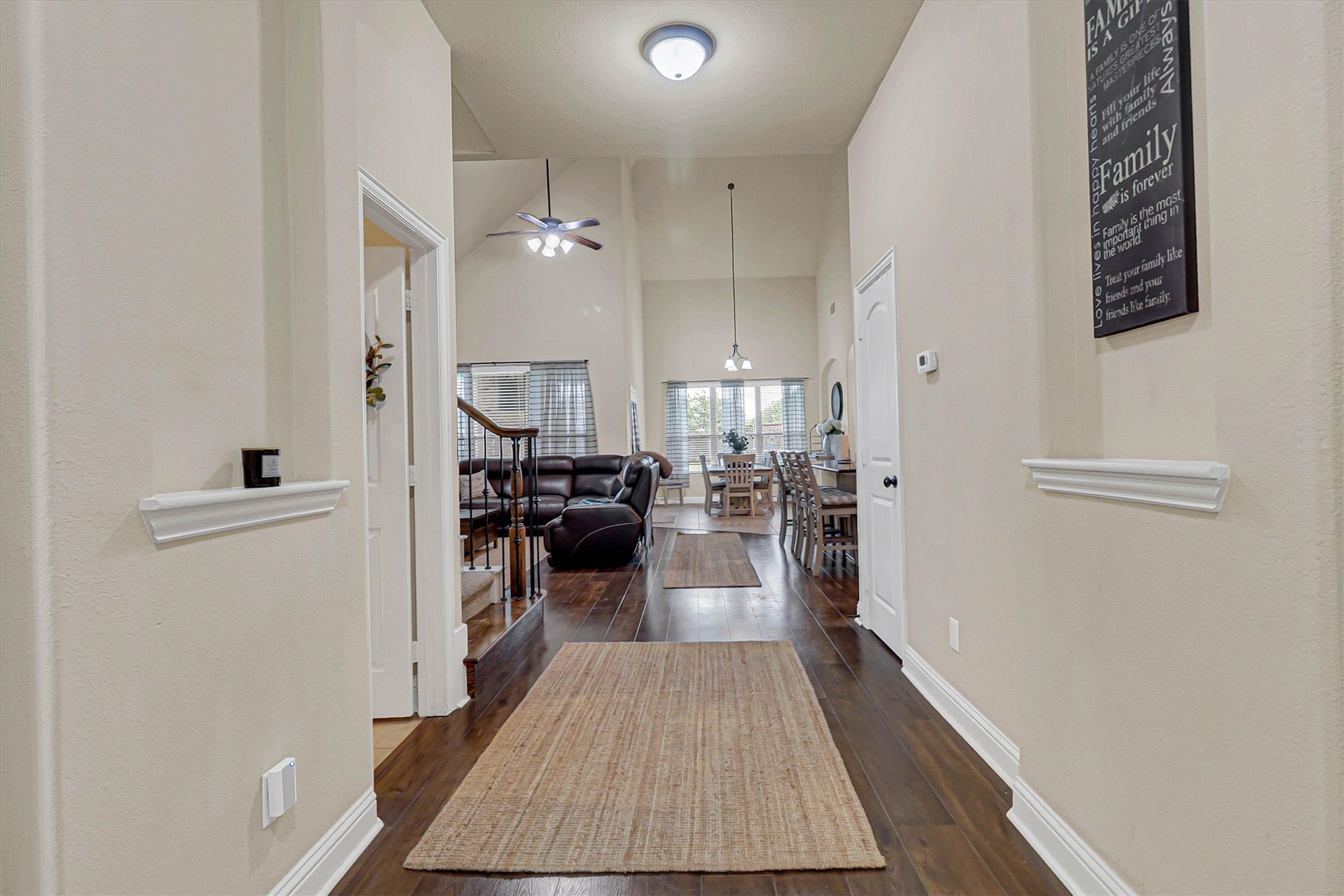 1500 Pisa Court Mclendon Chisholm TX 75032