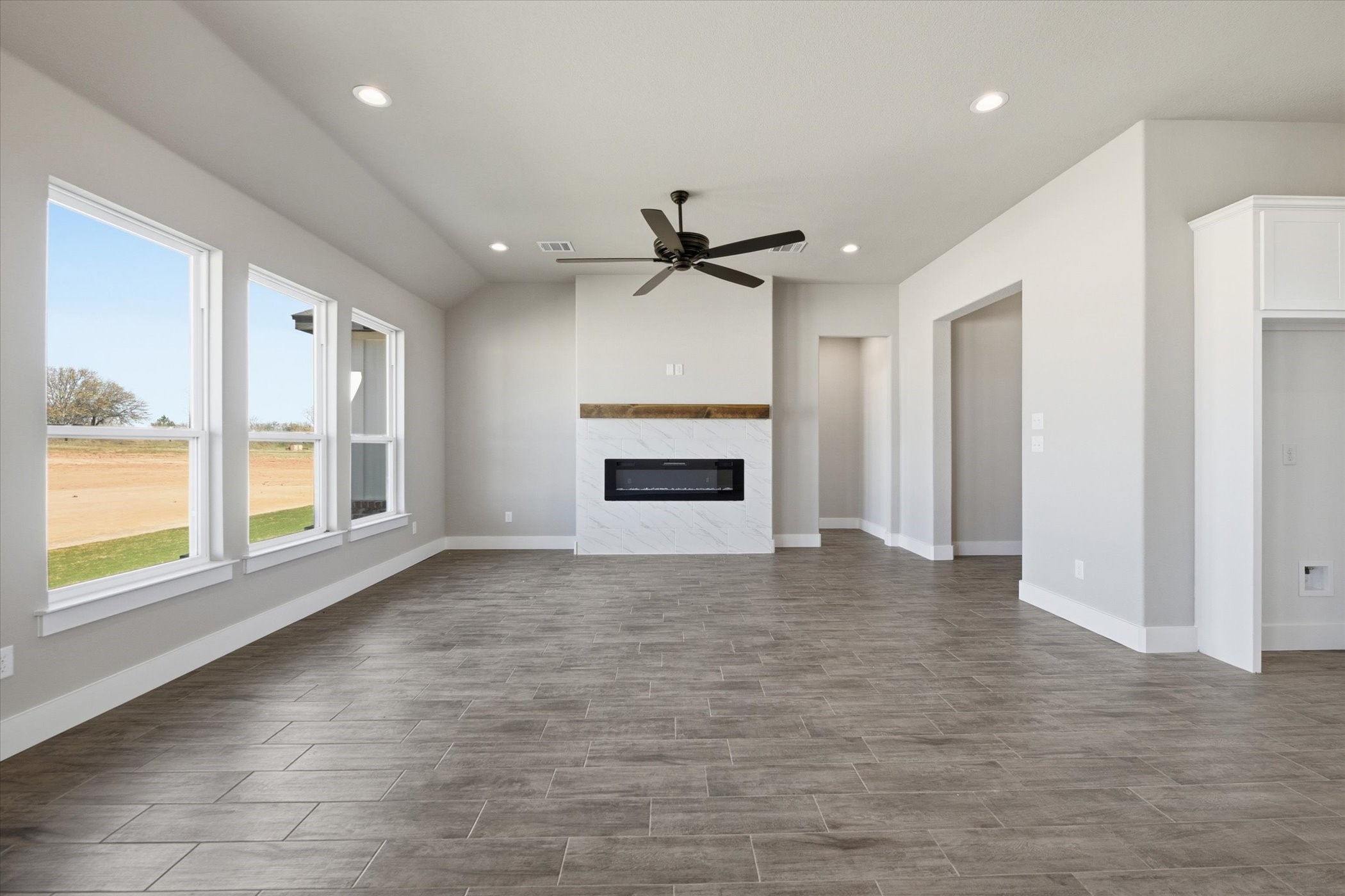 105 Cattleman Drive Poolville TX 76082