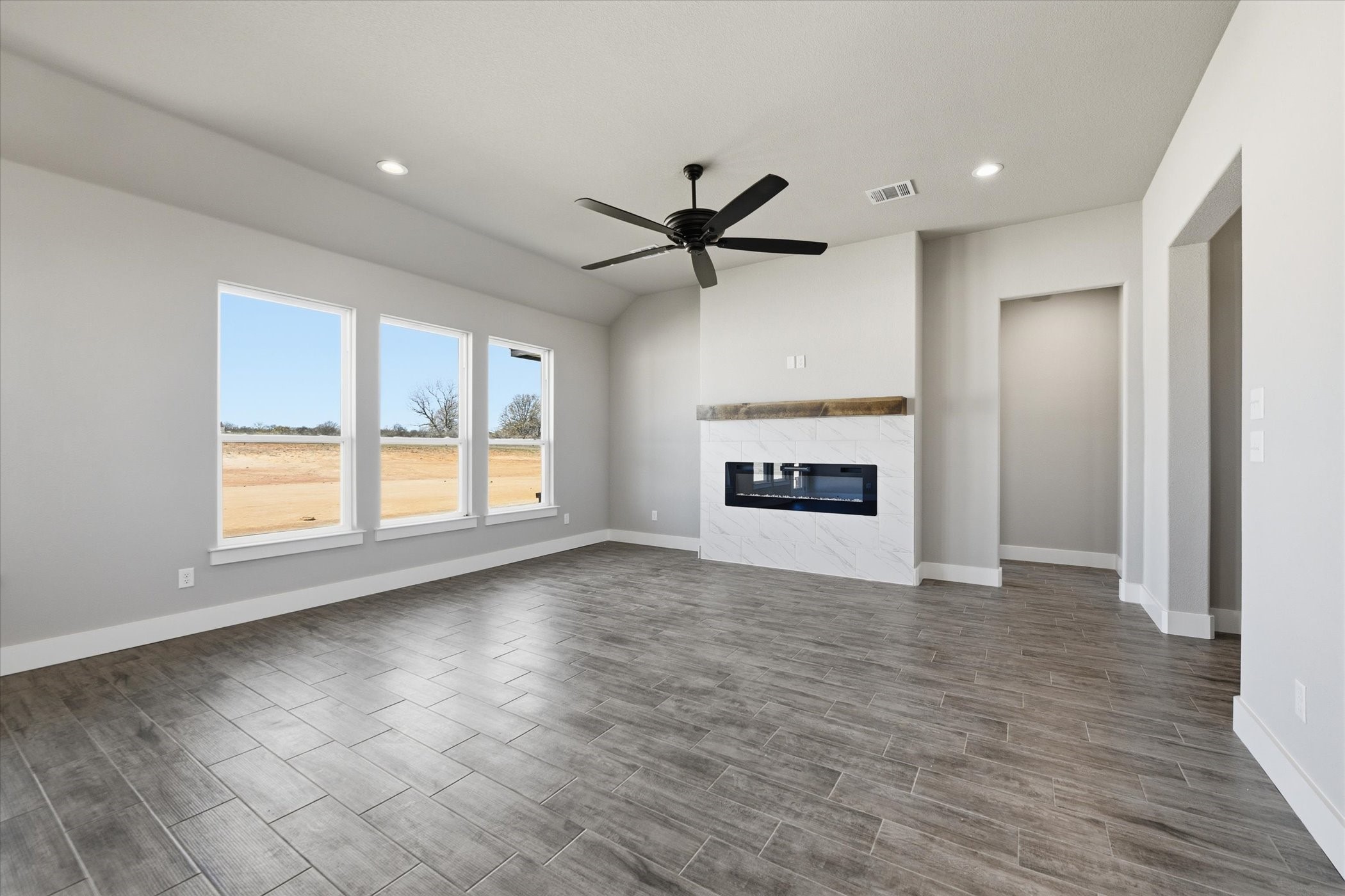 105 Cattleman Drive Poolville TX 76082