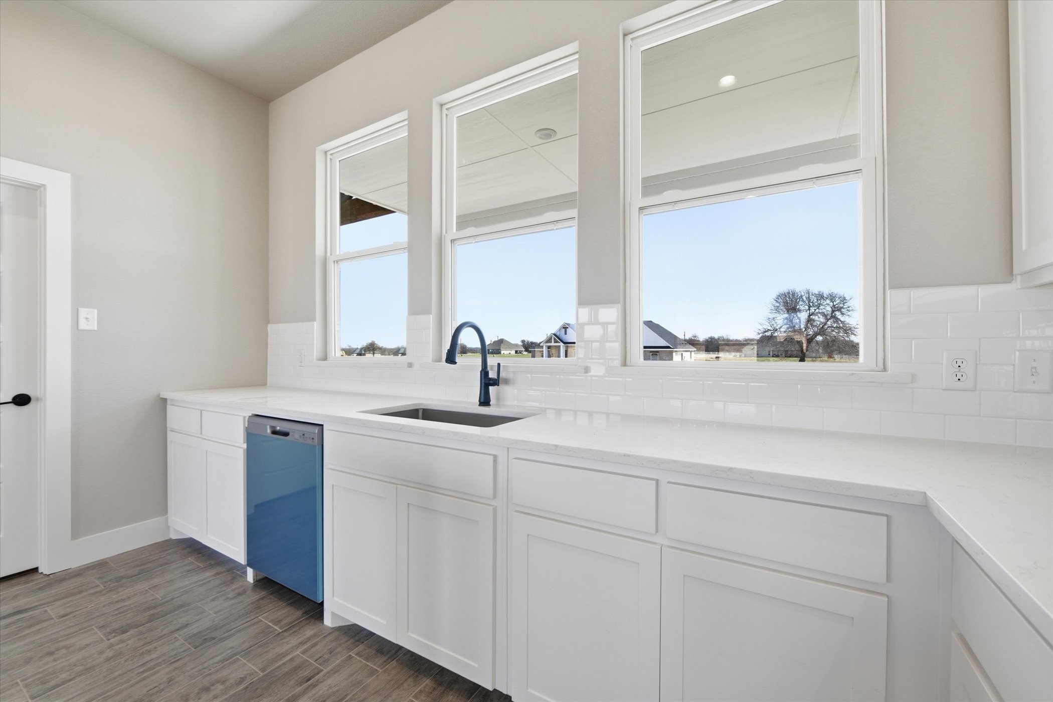 105 Cattleman Drive Poolville TX 76082