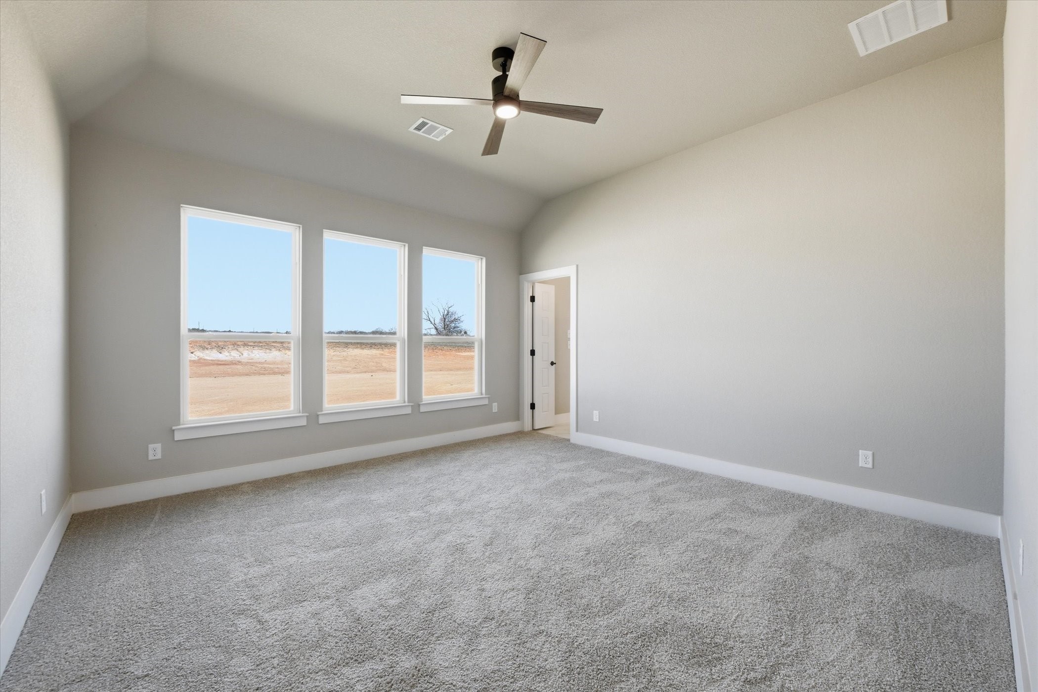 105 Cattleman Drive Poolville TX 76082