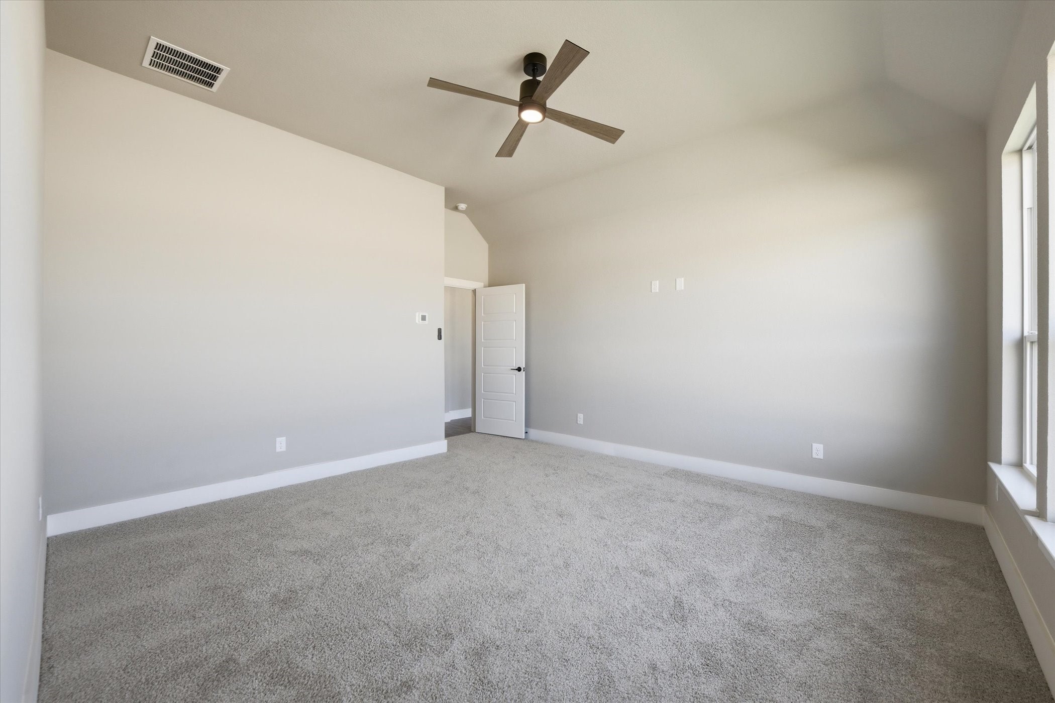 105 Cattleman Drive Poolville TX 76082