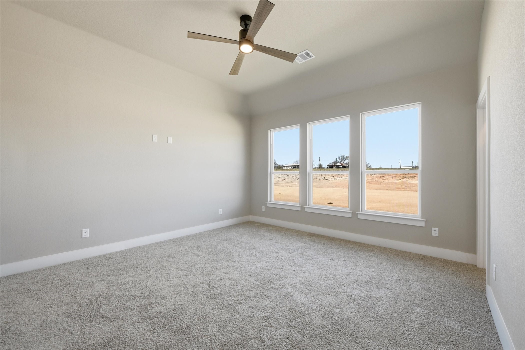 105 Cattleman Drive Poolville TX 76082
