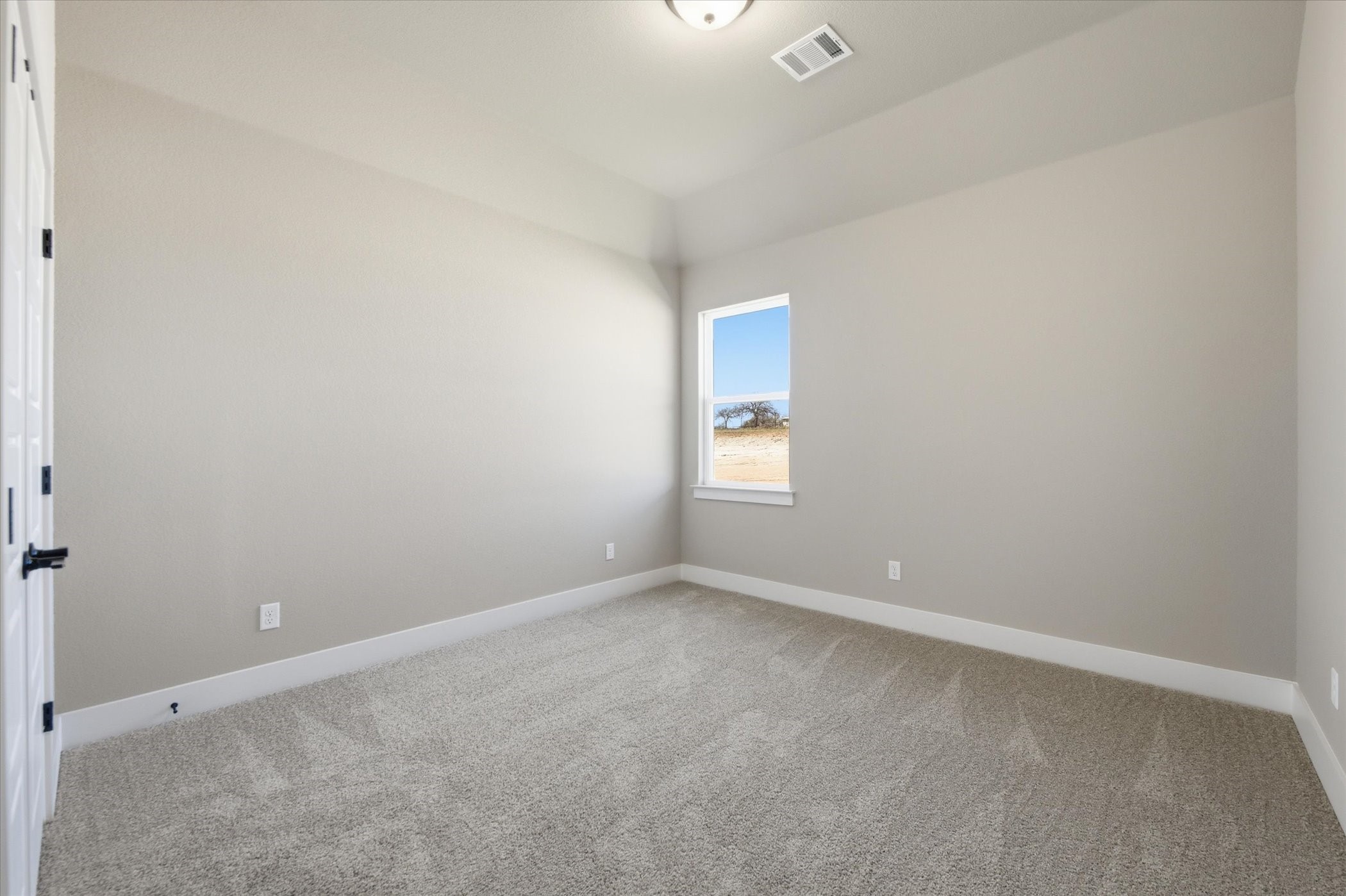 105 Cattleman Drive Poolville TX 76082