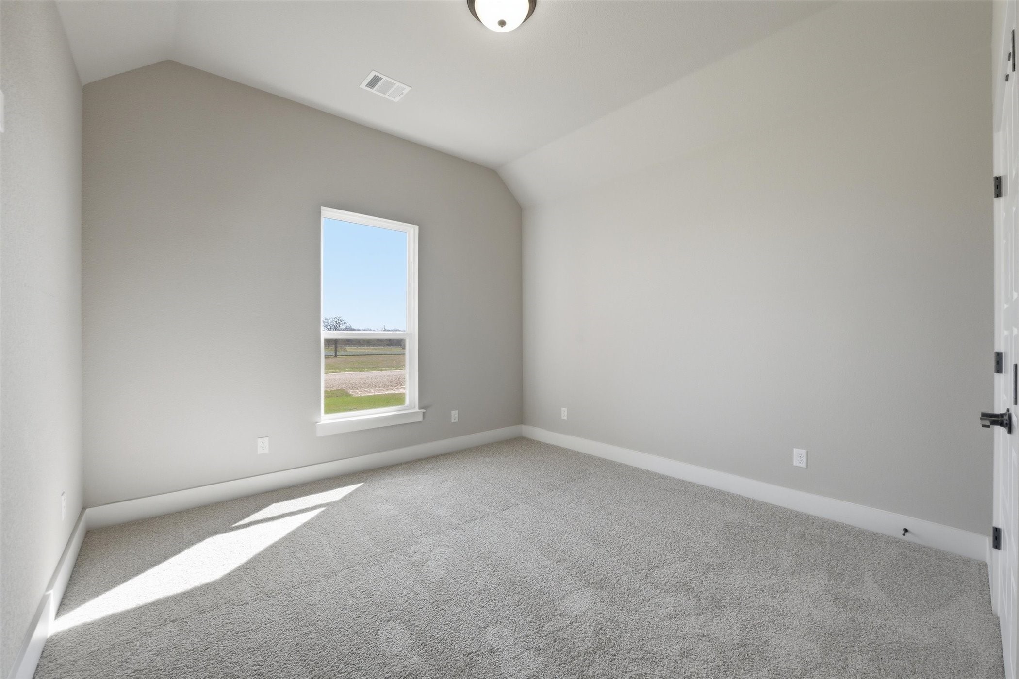 105 Cattleman Drive Poolville TX 76082