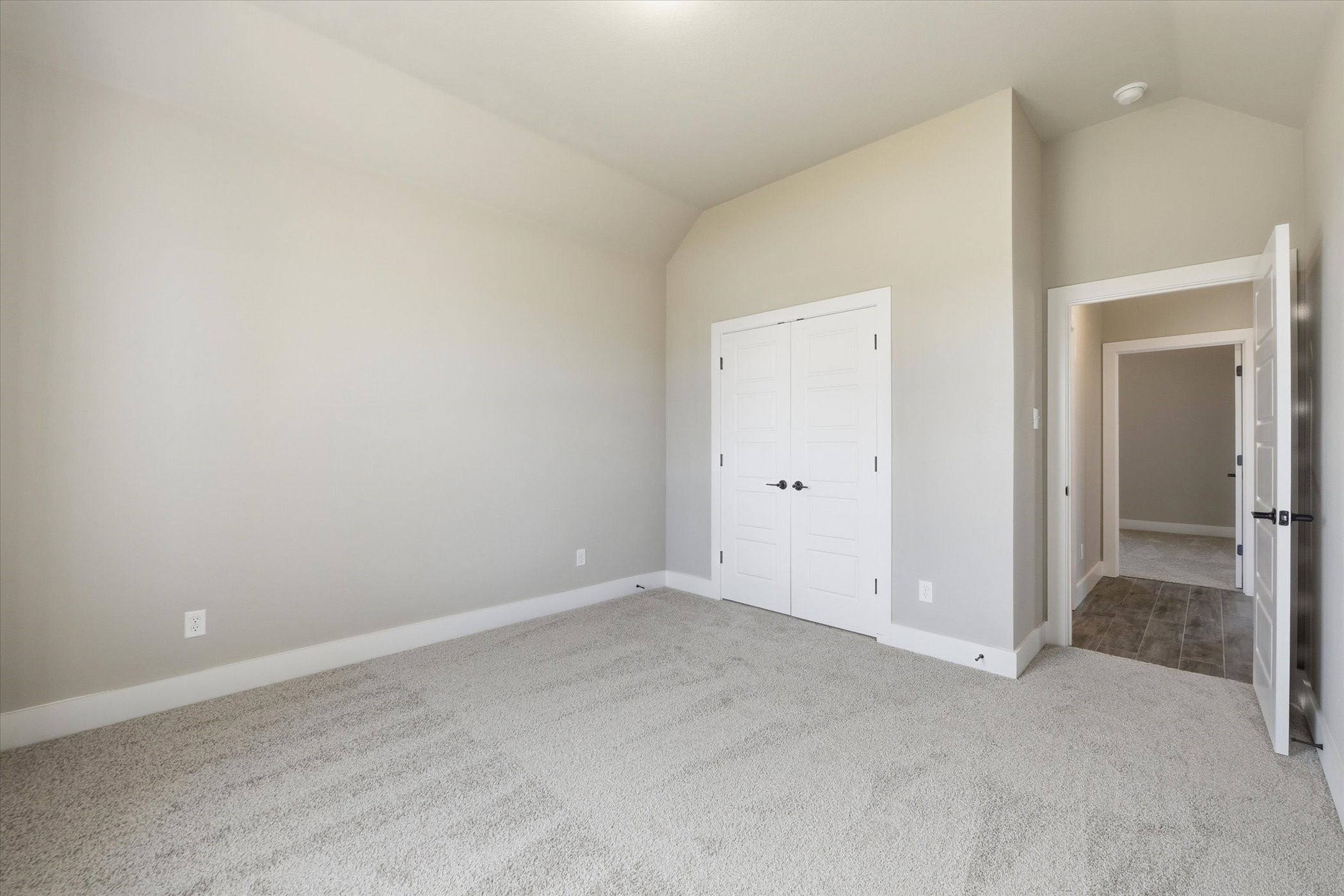 105 Cattleman Drive Poolville TX 76082