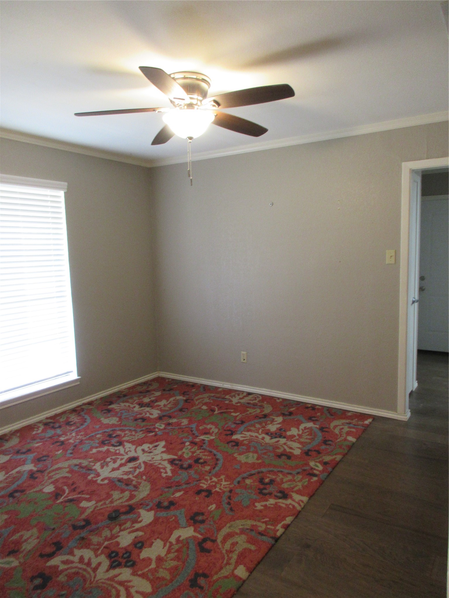 1409 Lorene Lane Marlin TX 76661
