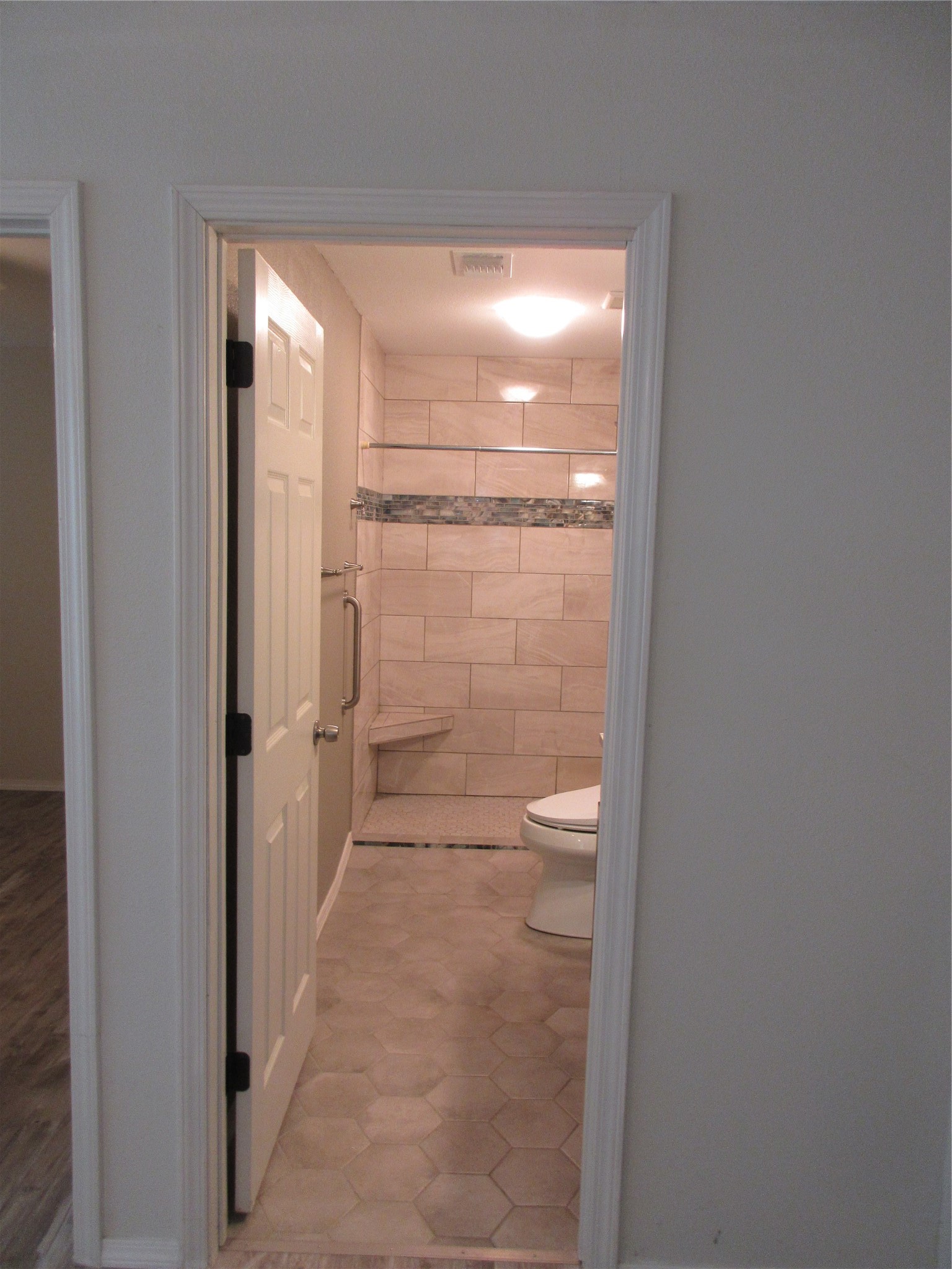 1409 Lorene Lane Marlin TX 76661