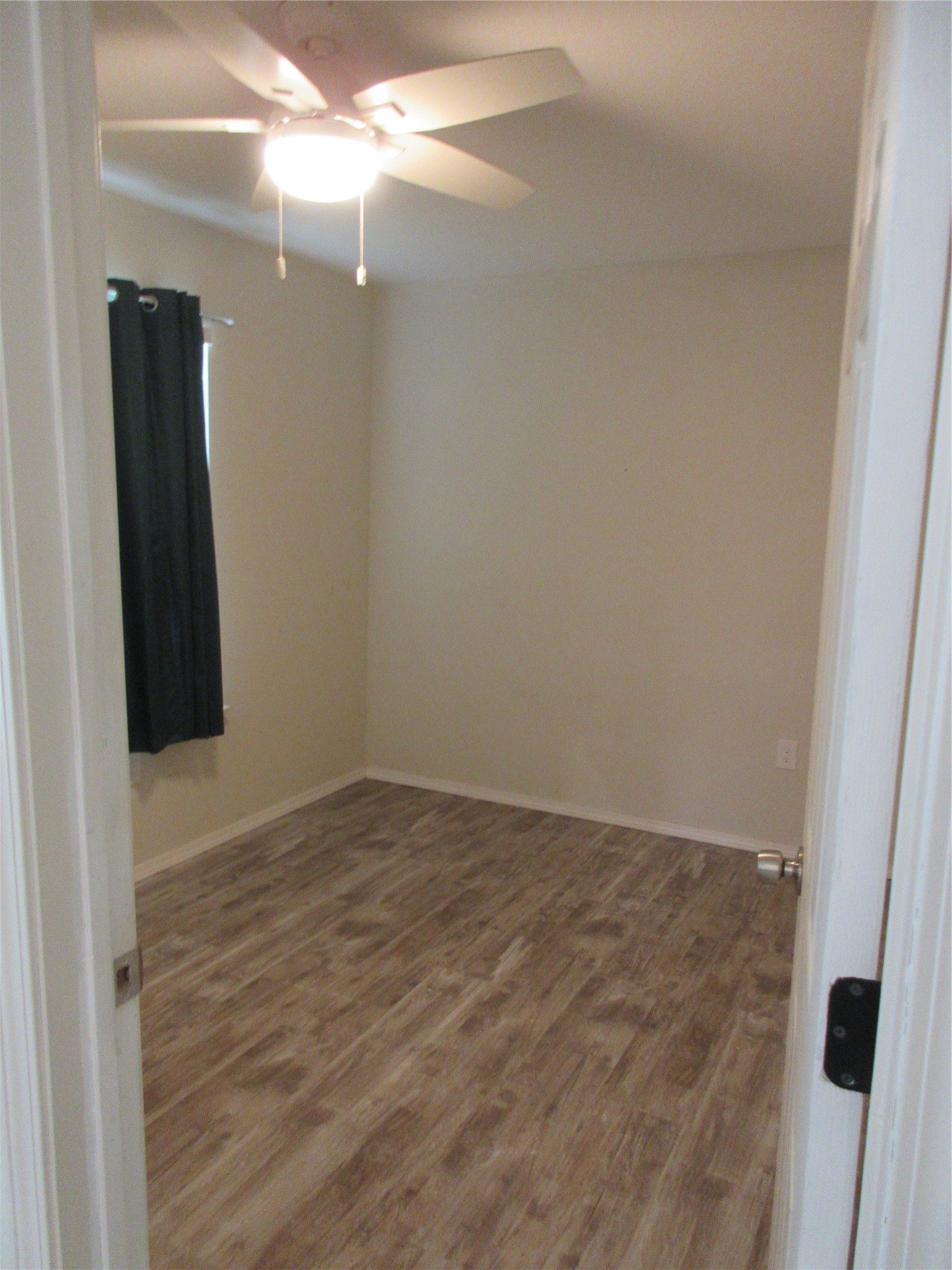 1409 Lorene Lane Marlin TX 76661