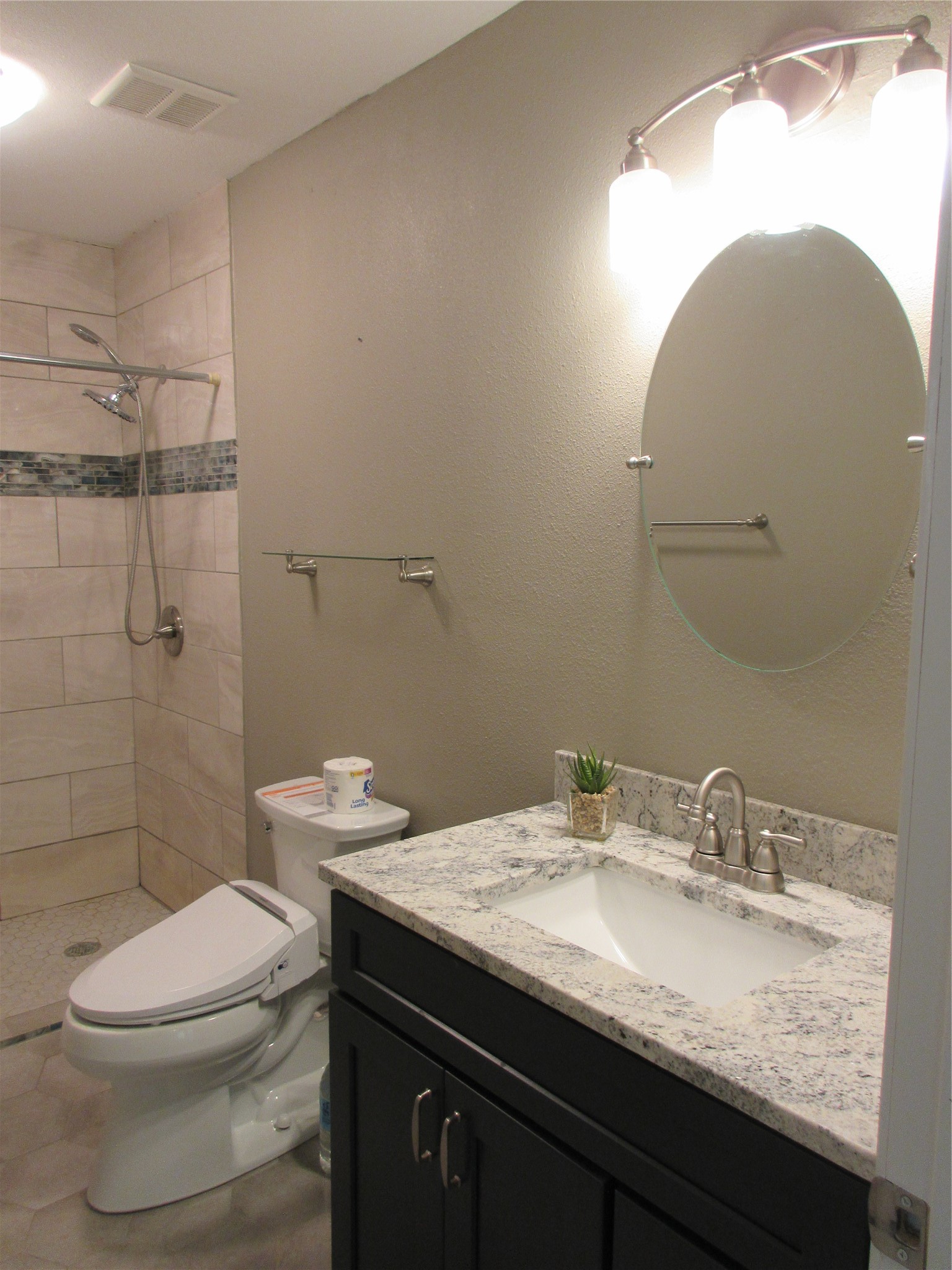1409 Lorene Lane Marlin TX 76661