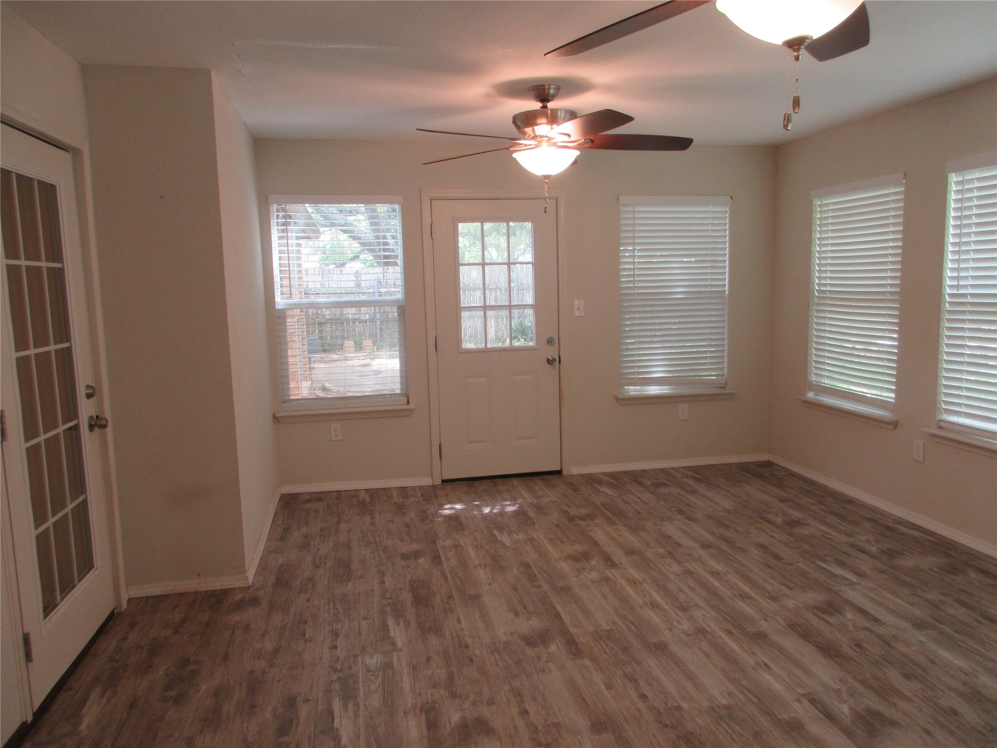 1409 Lorene Lane Marlin TX 76661