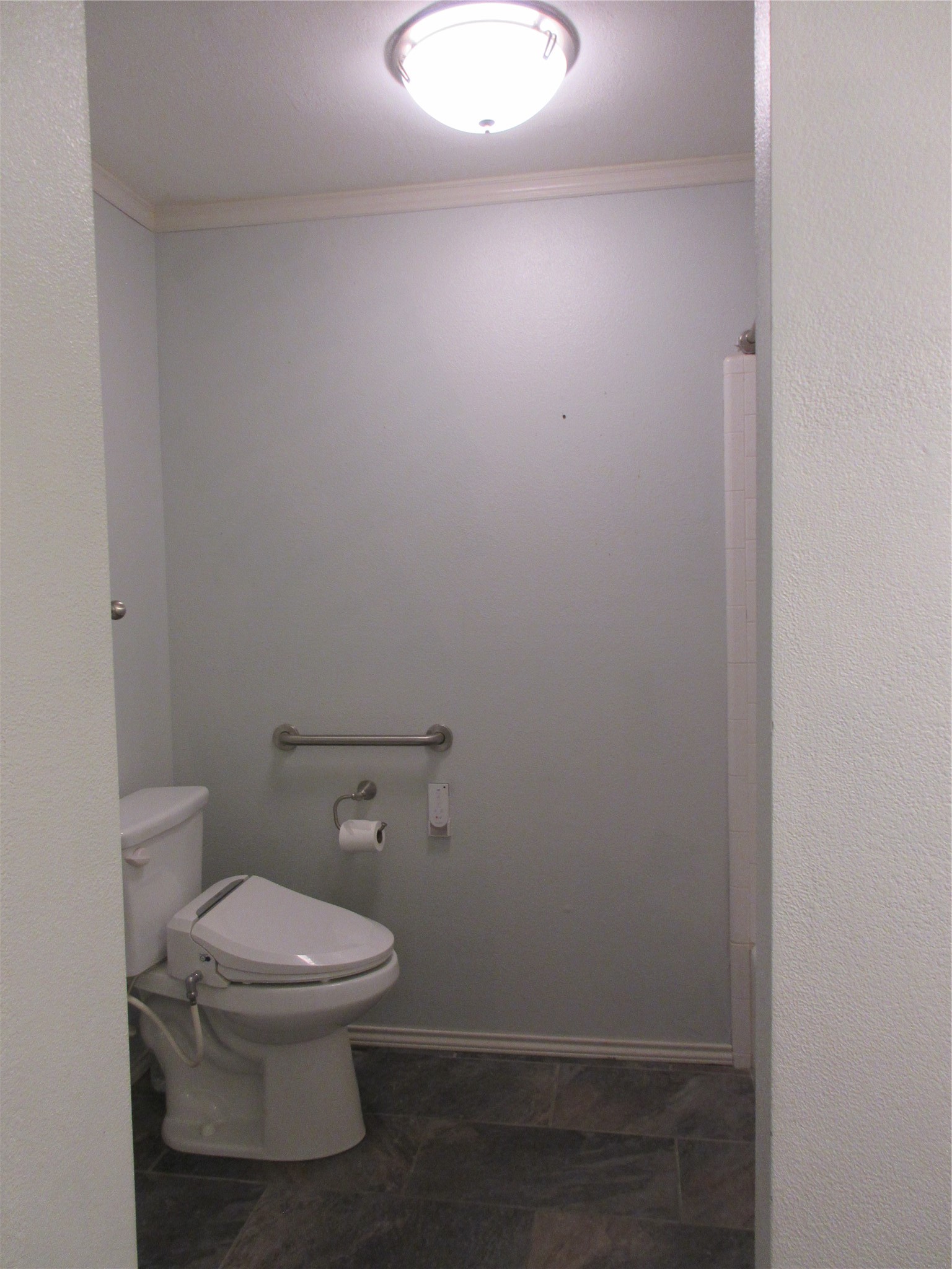 1409 Lorene Lane Marlin TX 76661
