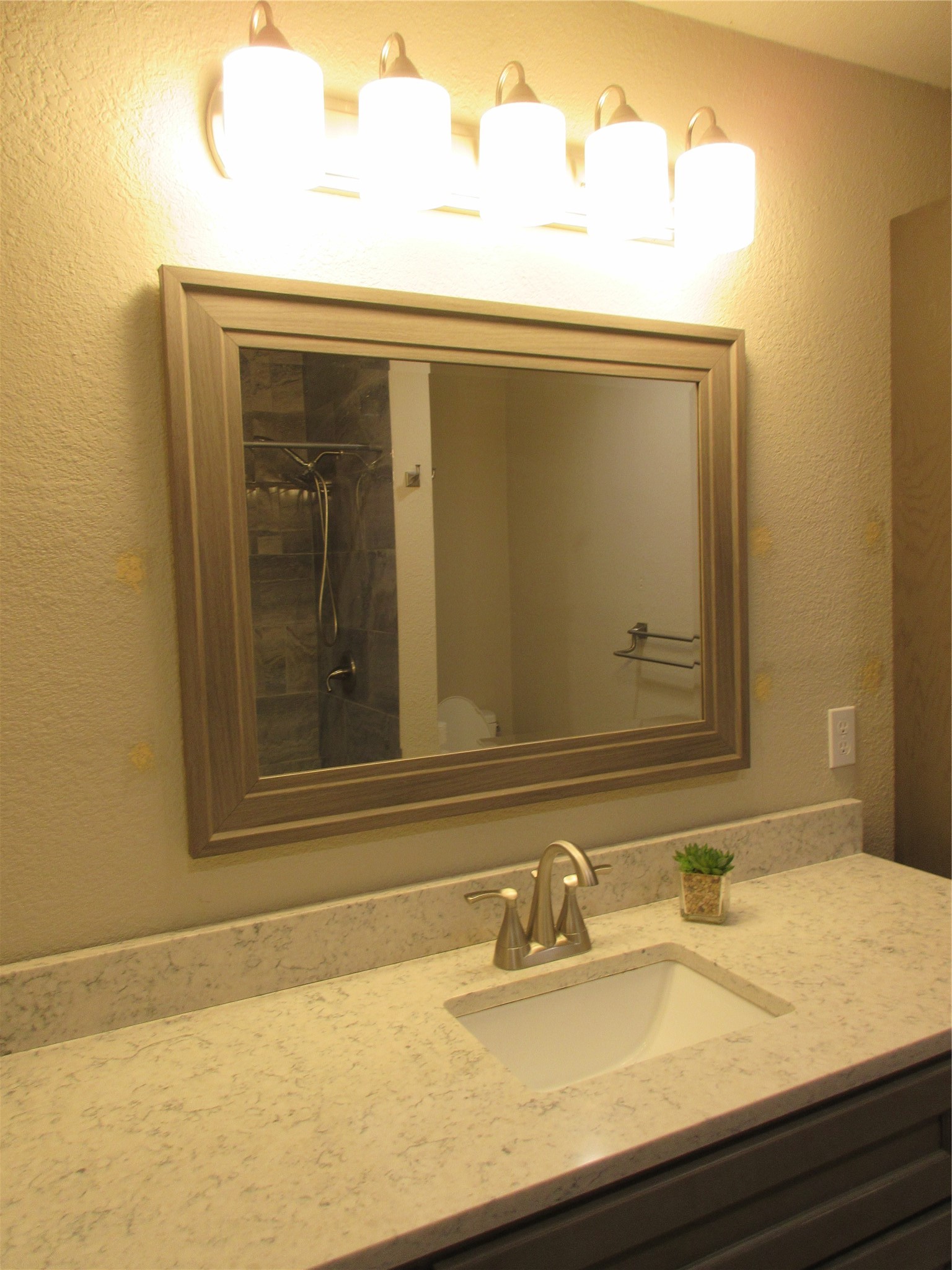 1409 Lorene Lane Marlin TX 76661