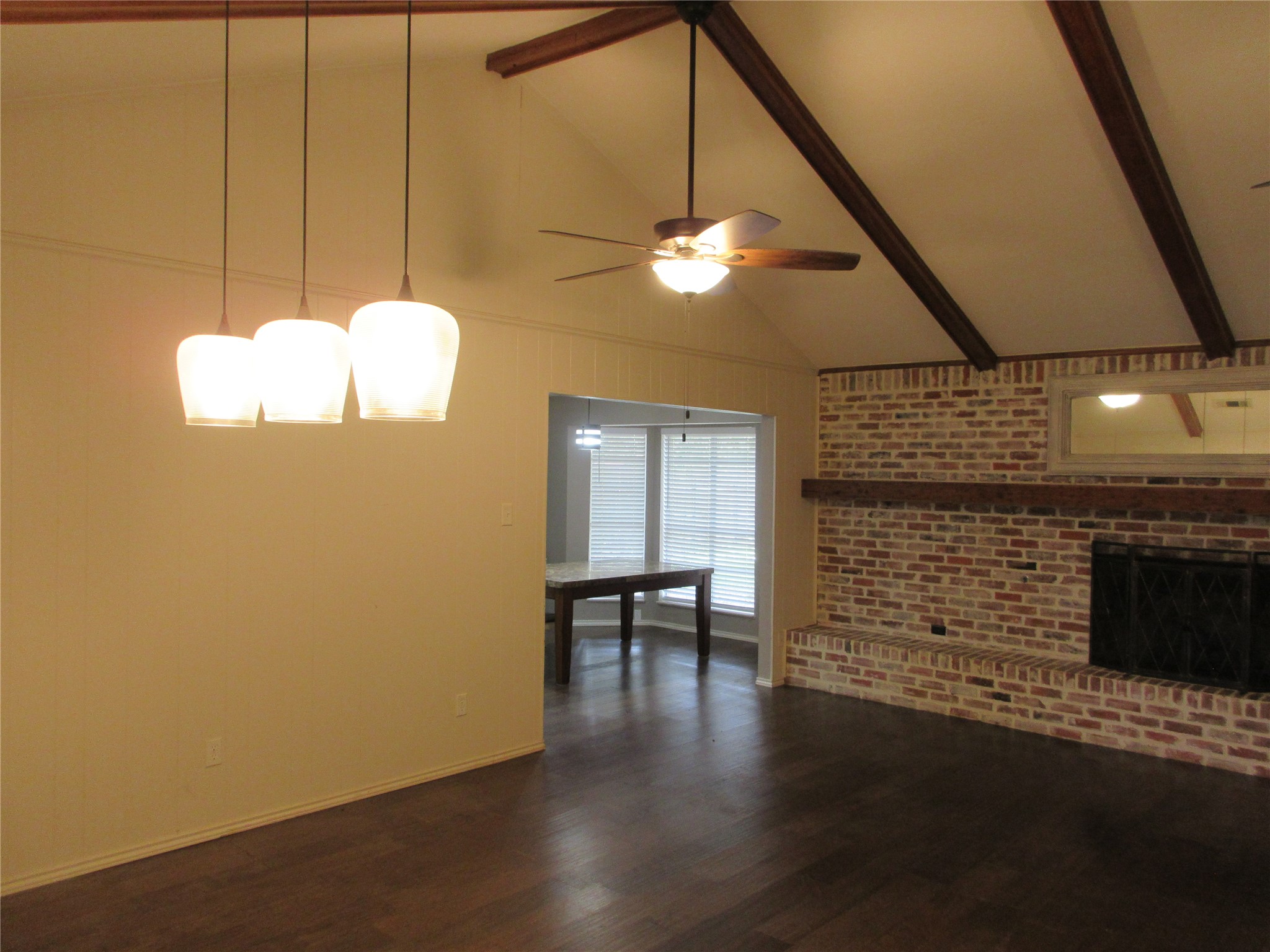 1409 Lorene Lane Marlin TX 76661