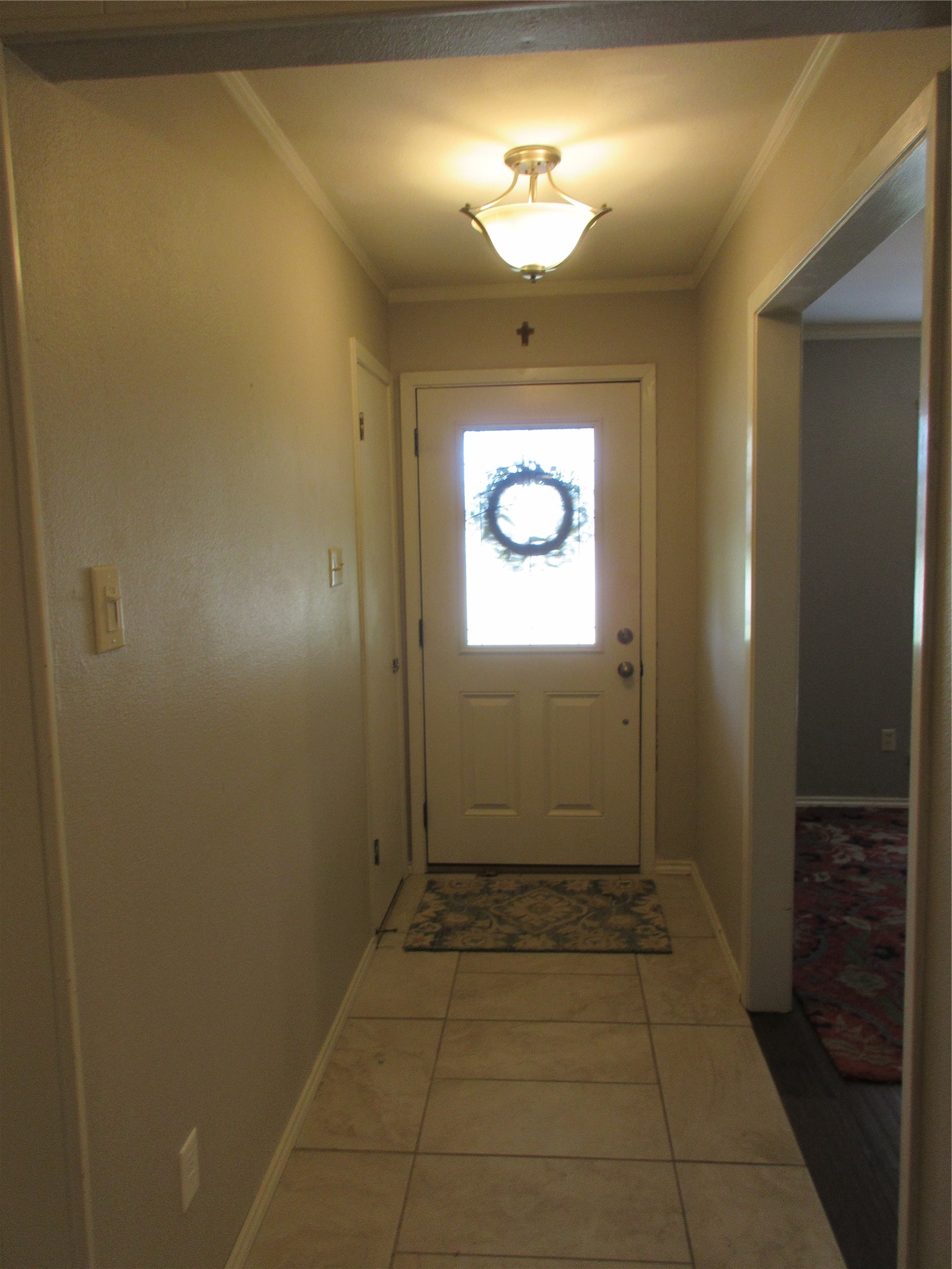 1409 Lorene Lane Marlin TX 76661