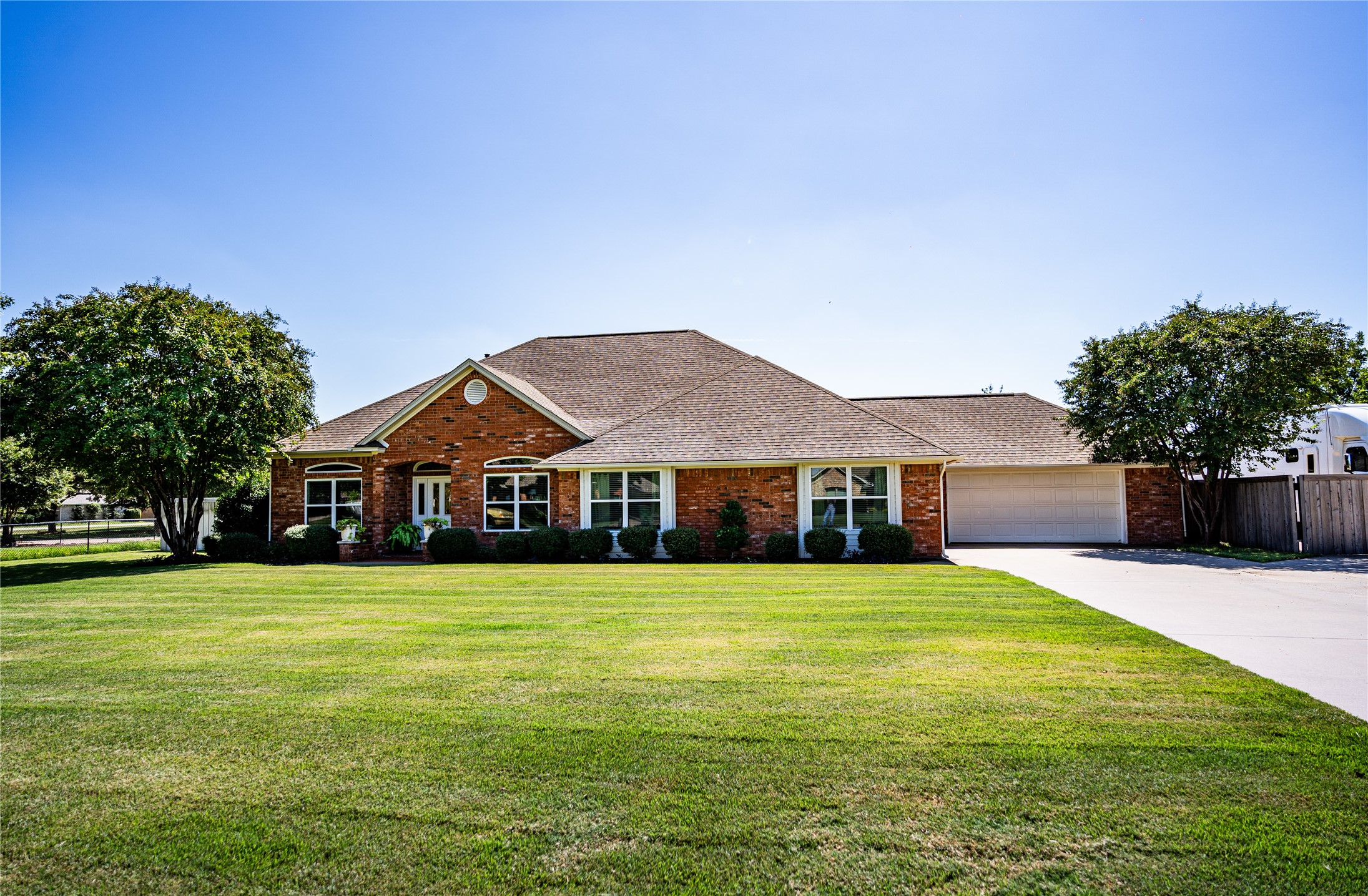 2504 Caddo Trail Sanger TX 76266