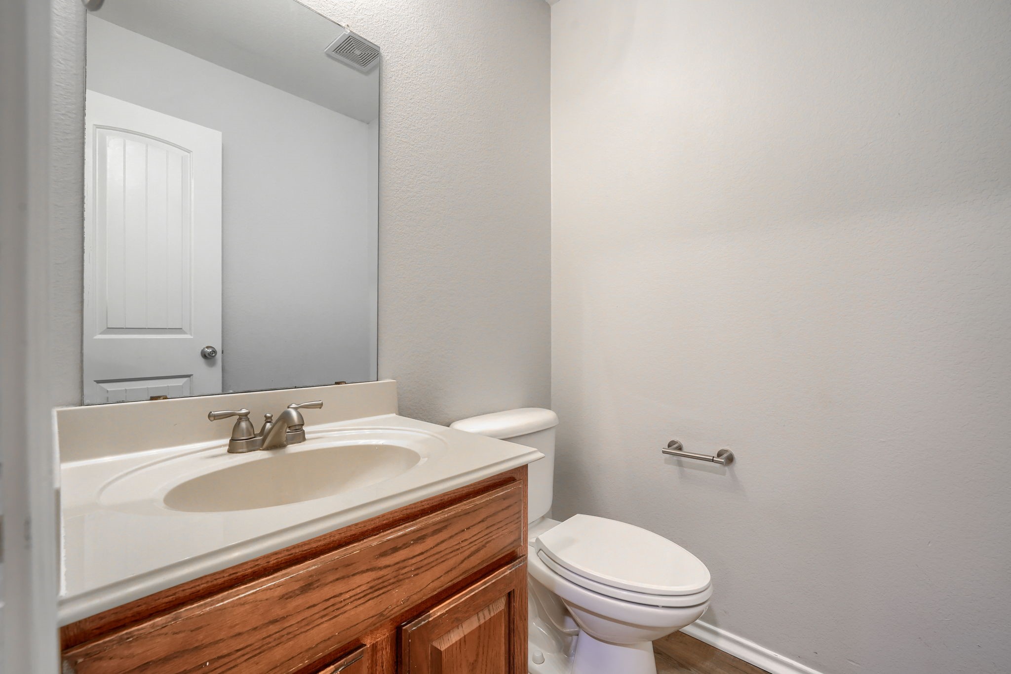 2046 Lake Trail Drive Heartland TX 75126