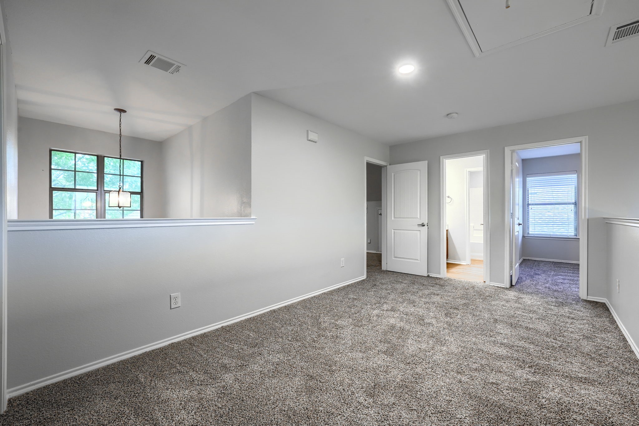 2046 Lake Trail Drive Heartland TX 75126