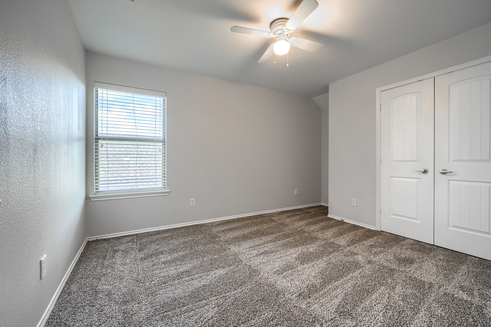 2046 Lake Trail Drive Heartland TX 75126