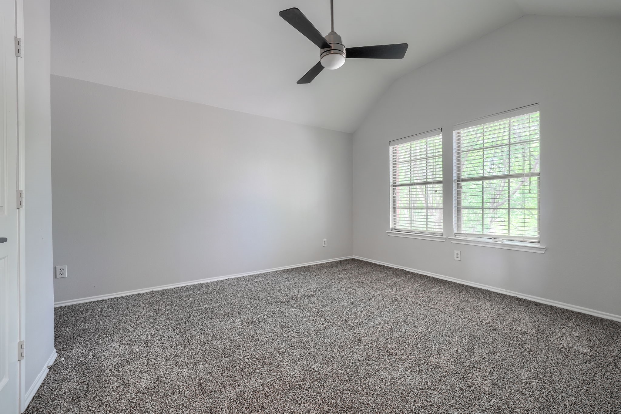 2046 Lake Trail Drive Heartland TX 75126
