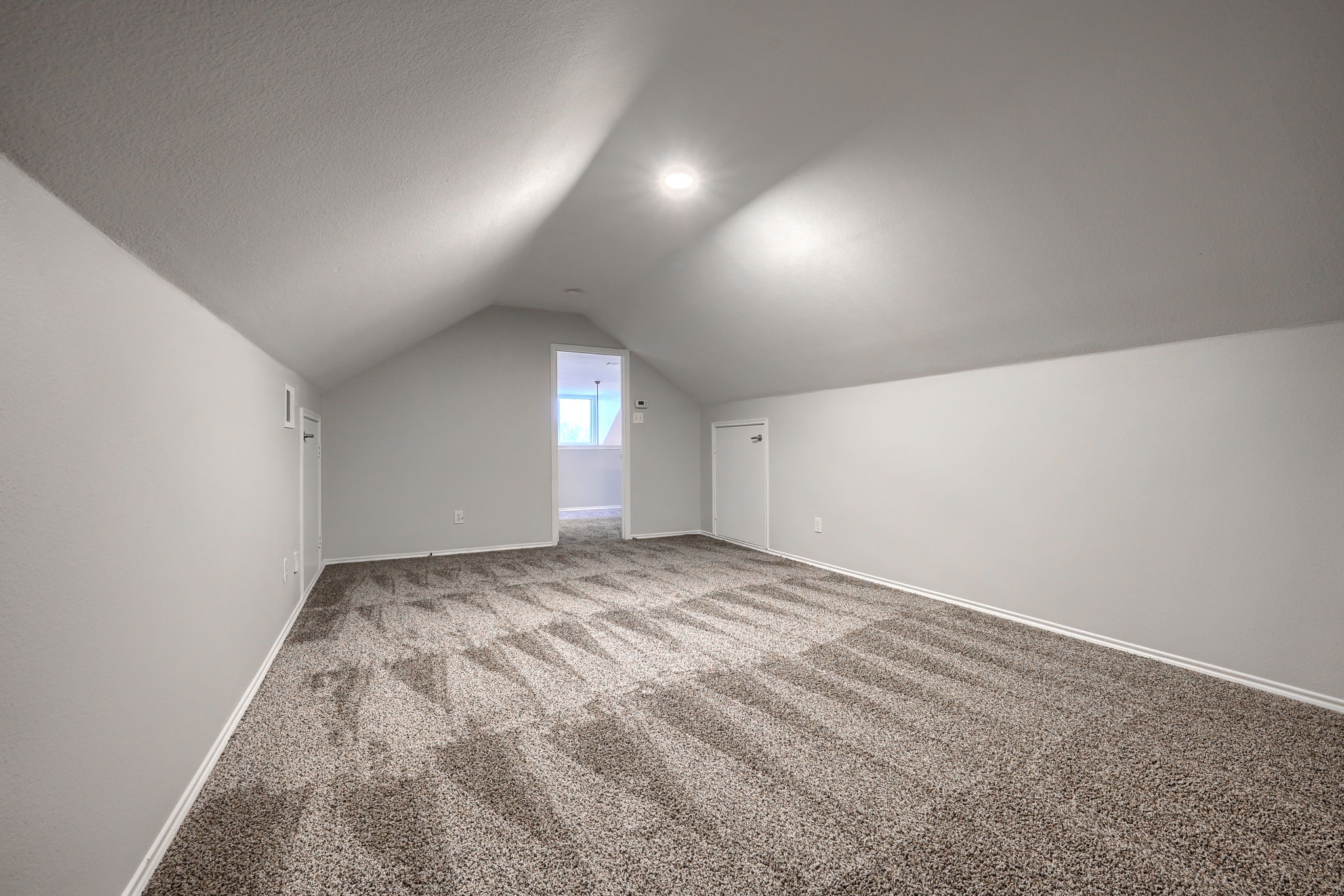 2046 Lake Trail Drive Heartland TX 75126