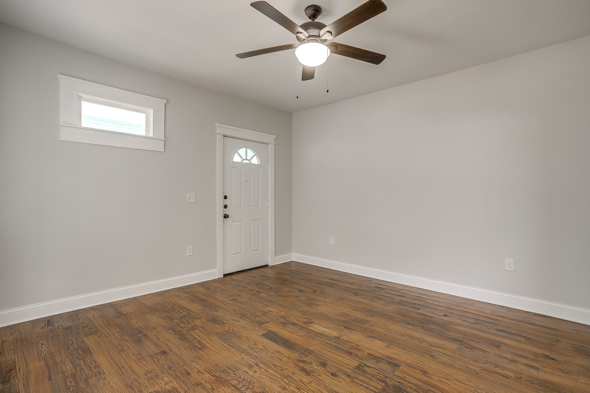 1115 Hawthorne Avenue Fort Worth TX 76110